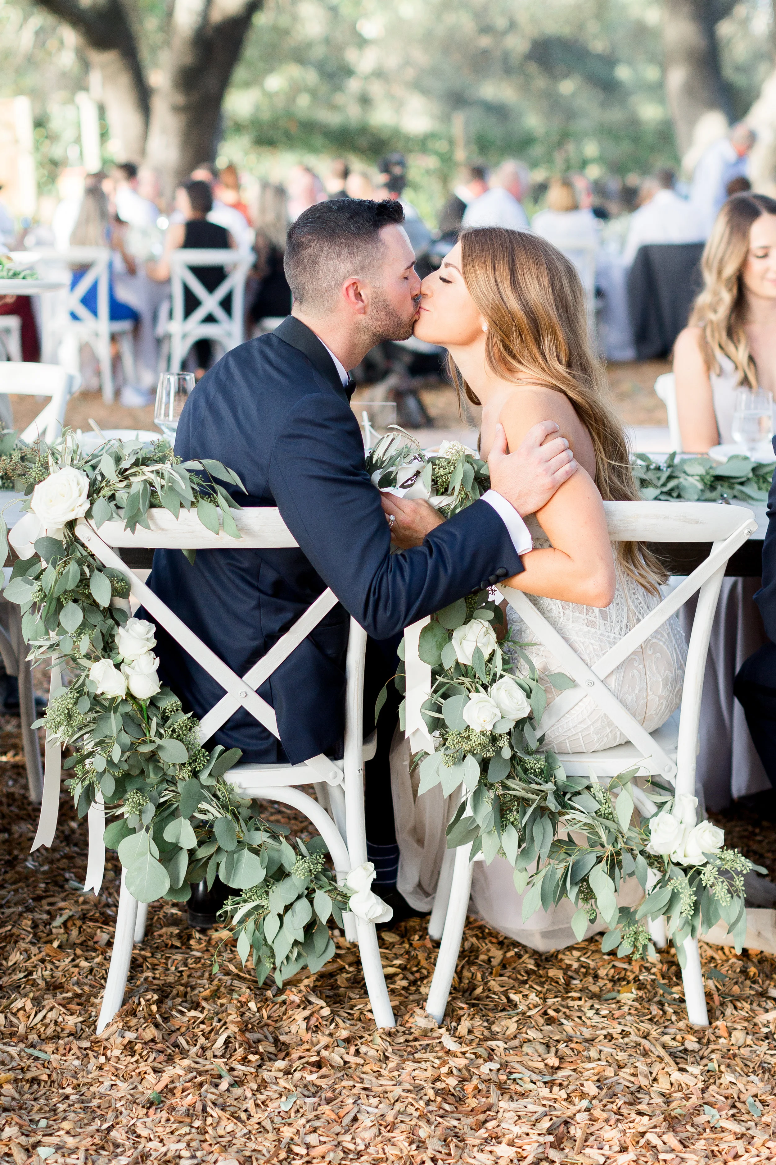 Destination-luxury-napa-wedding-photographer-captures-couple-at-their-reception(1 of)-3.jpg