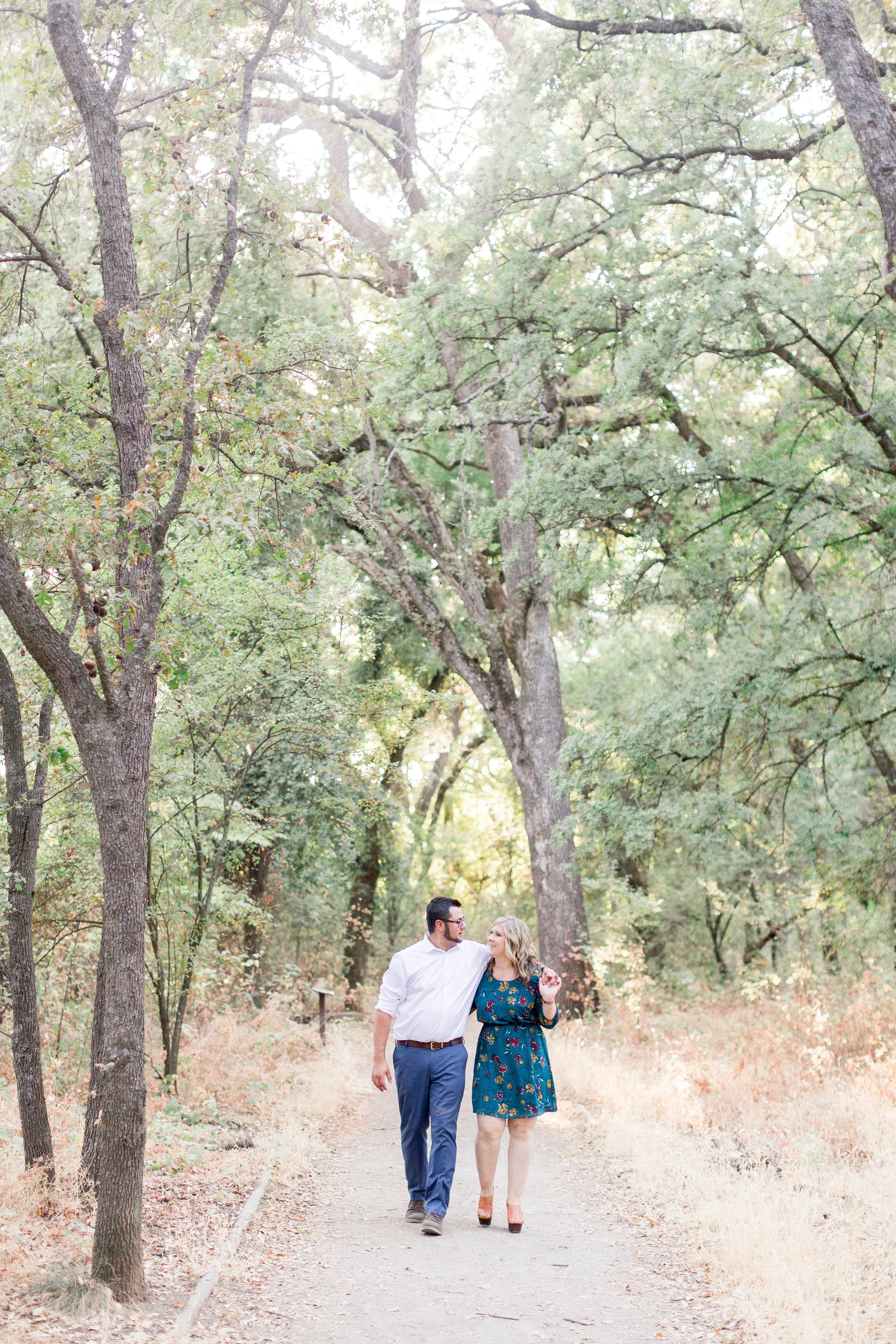 engaged-couple-takes-photos-in-northern-california(25 of).jpg