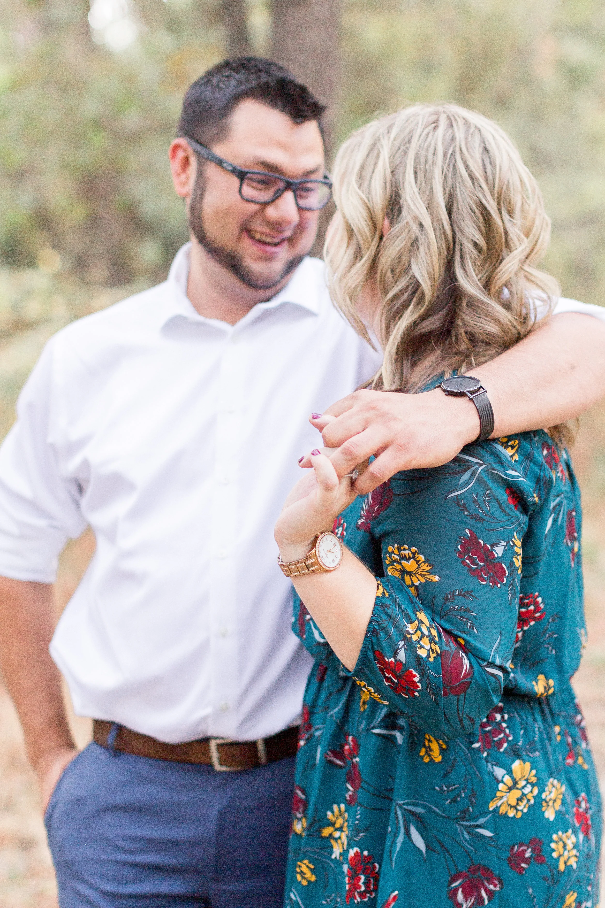 96Lower-Bidwell-Park-Chico-Engagement-photos (31 of).jpg