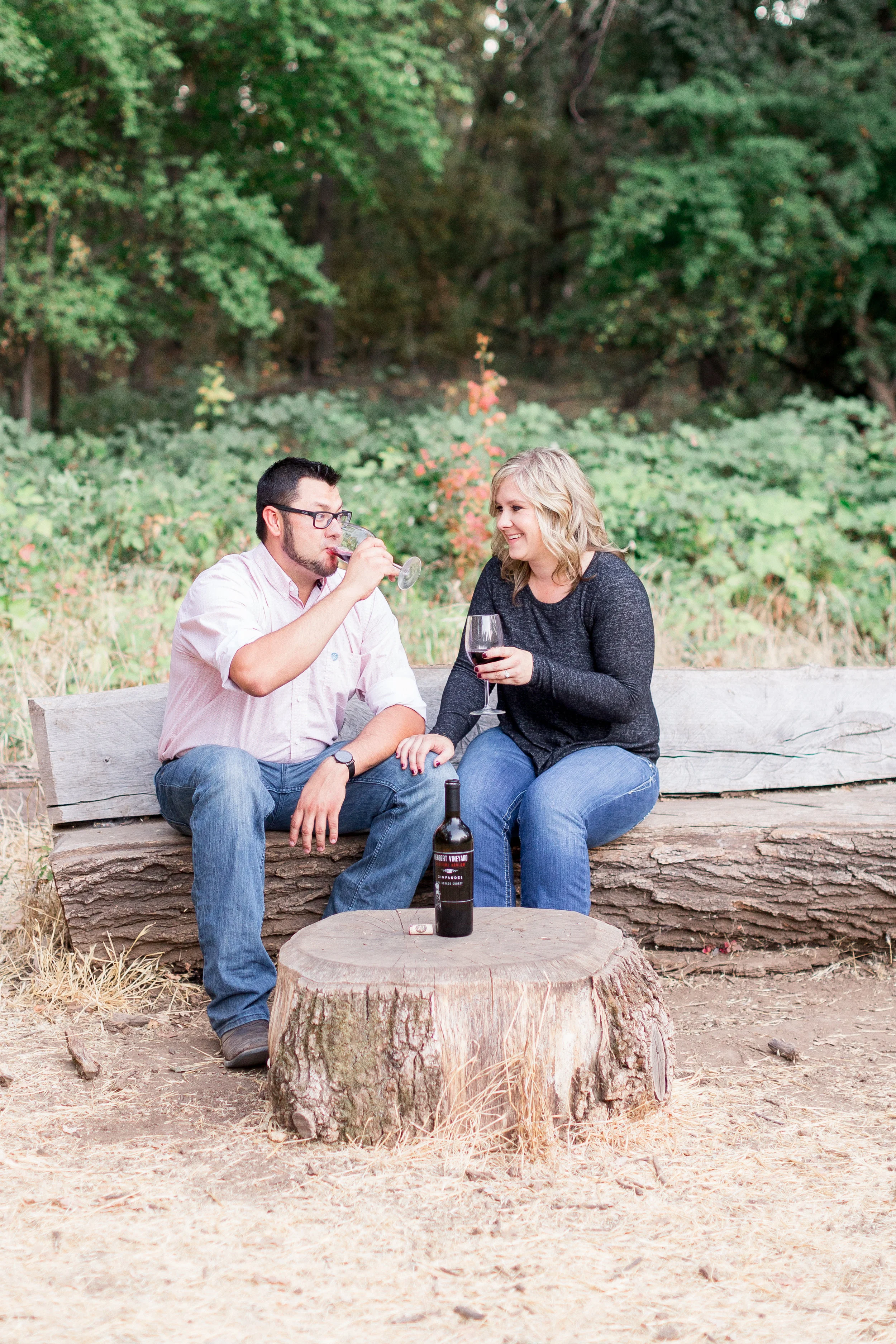 96Lower-Bidwell-Park-Chico-Engagement-photos (87 of).jpg