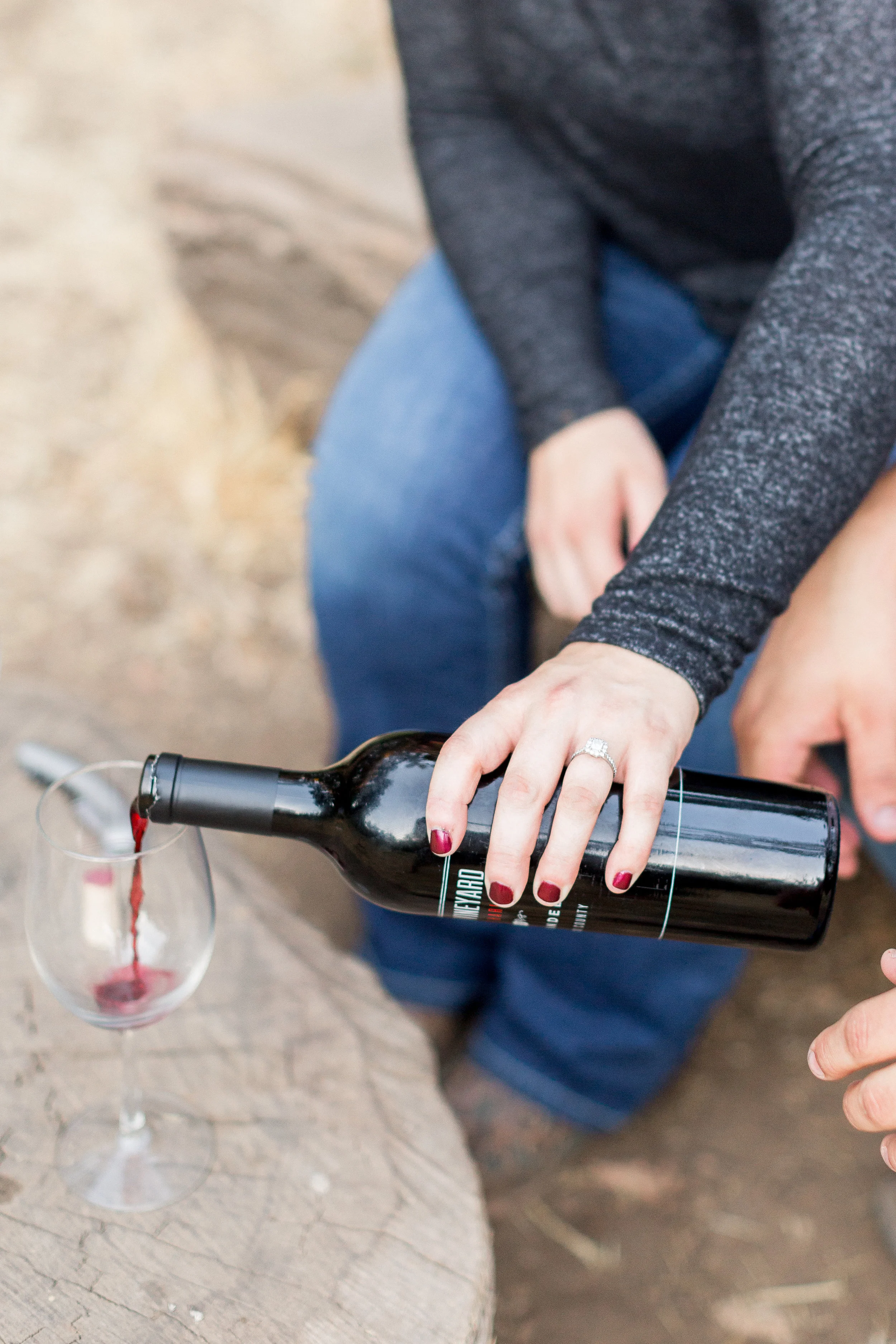 96Lower-Bidwell-Park-Chico-Engagement-photos (79 of).jpg