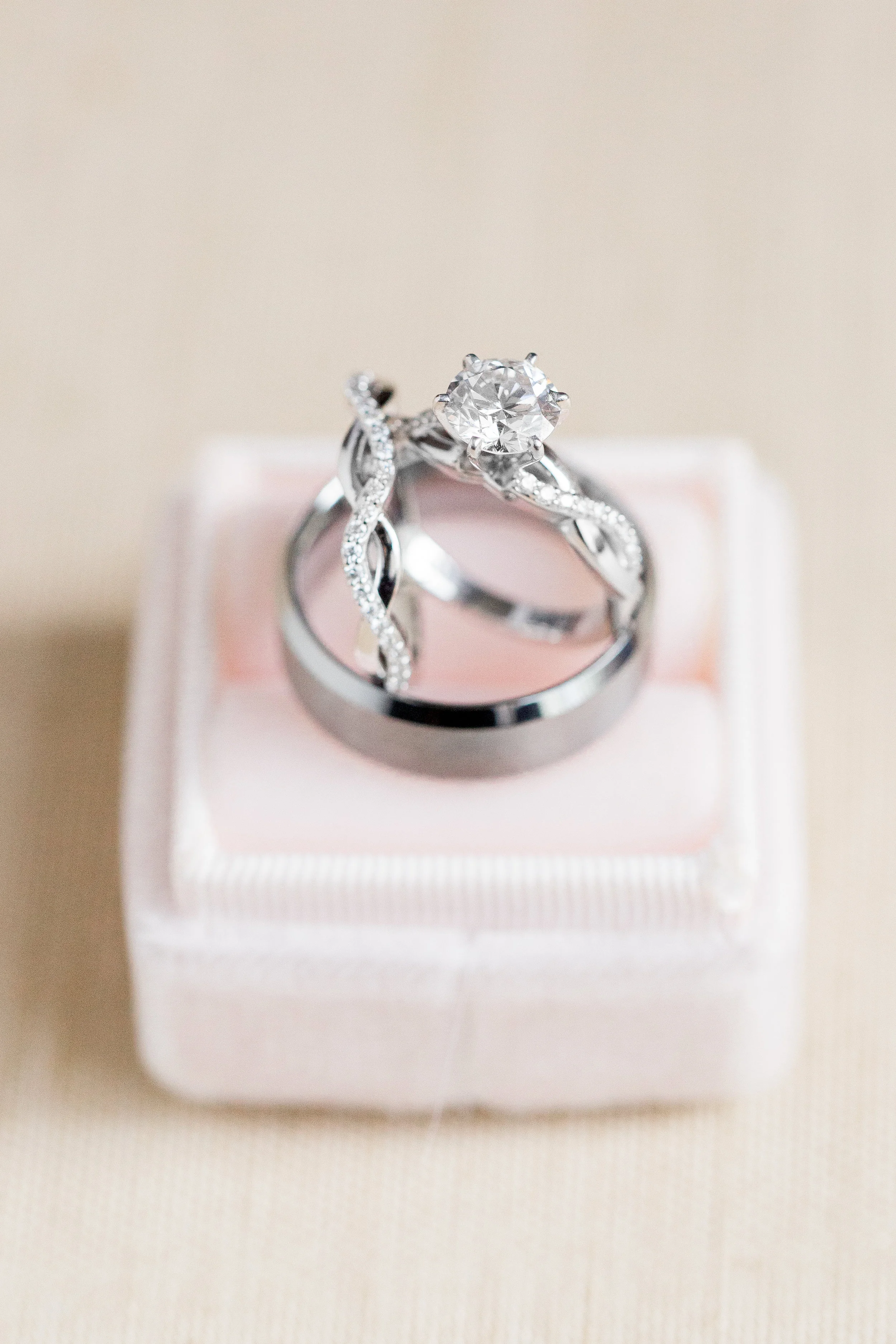 15wedding-rings-captured-by-destination-wedding-photographer (10 of).jpg