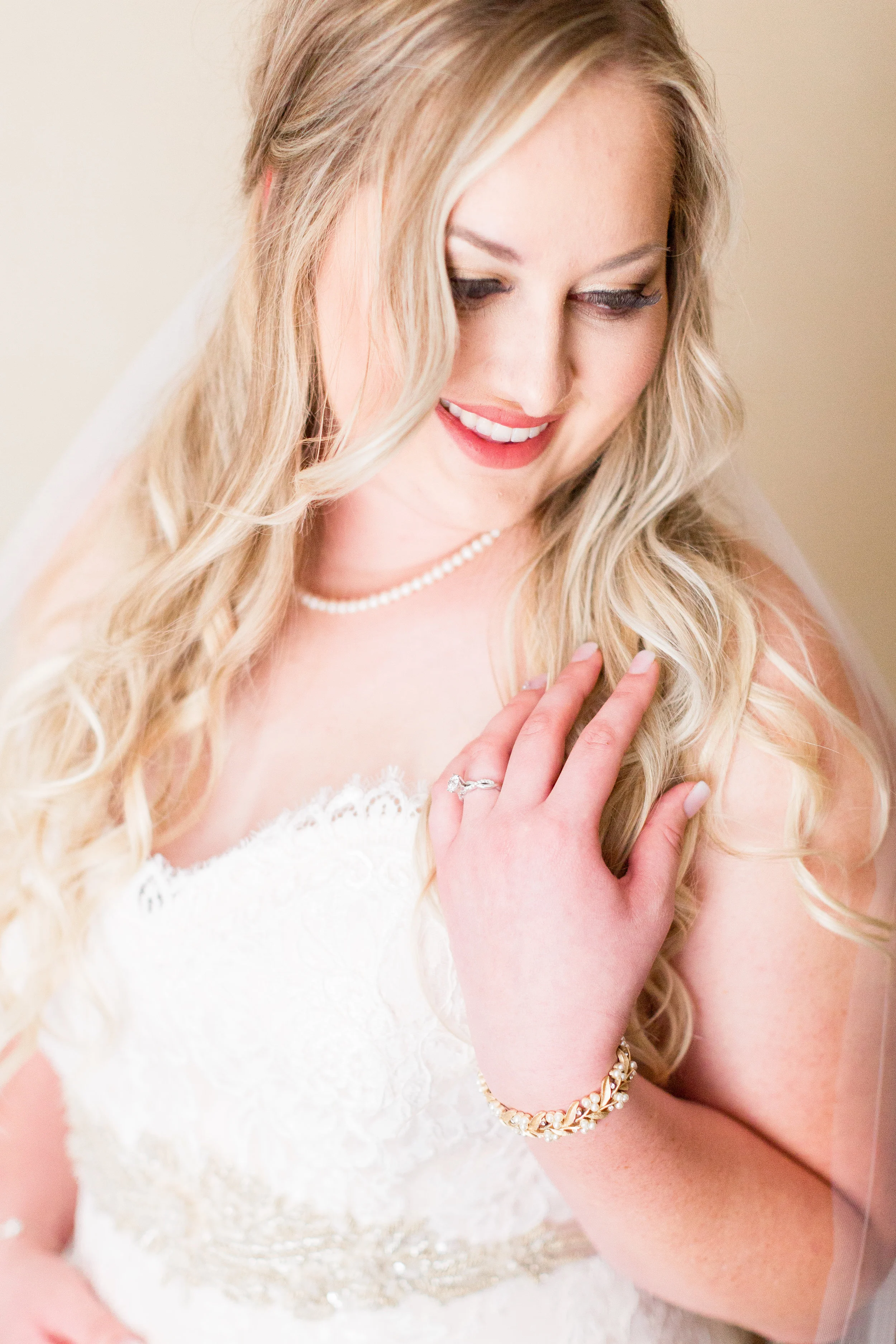 Red-Bluff-Ranch-wedding-photographer (24 of 220).jpg