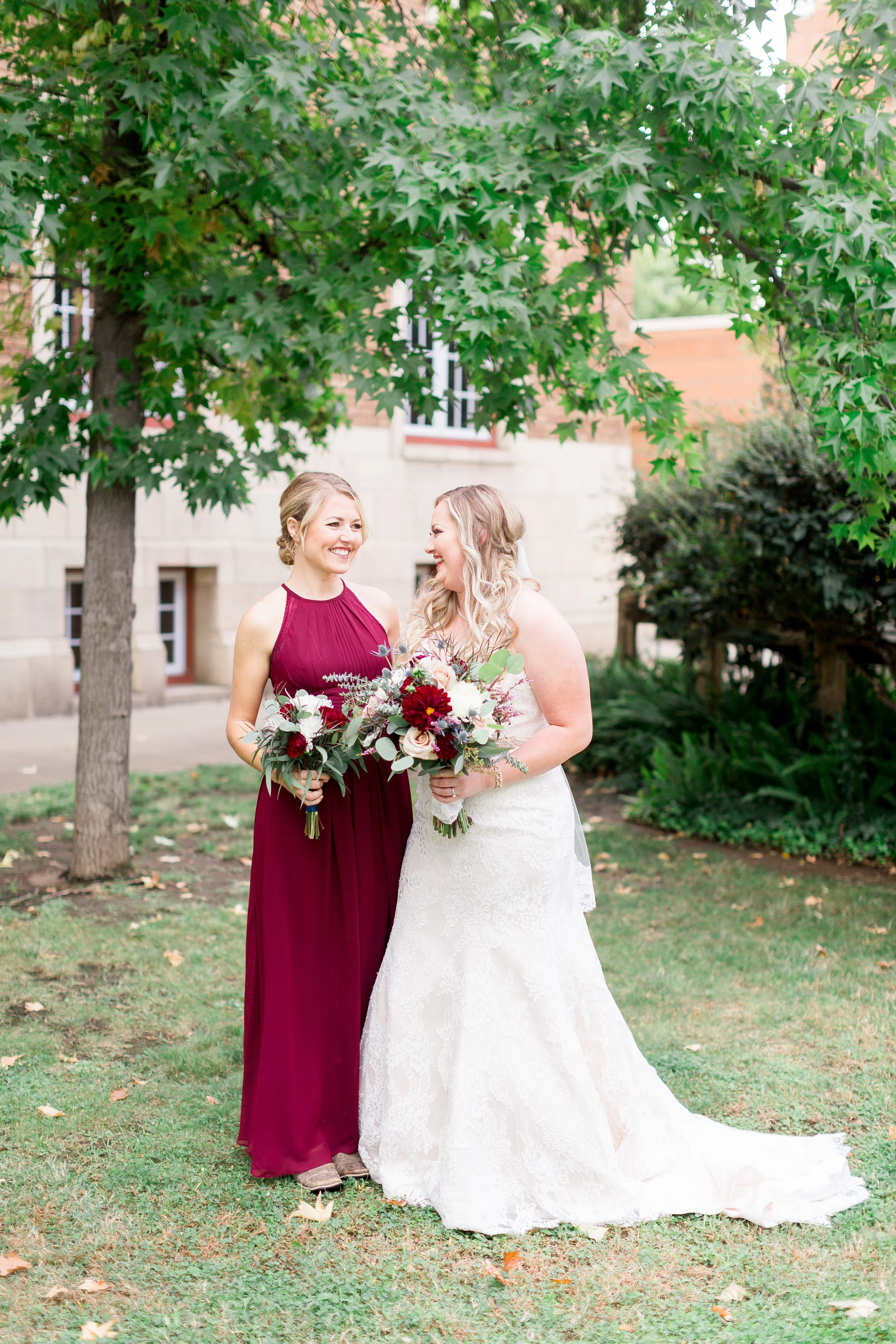 Red-Bluff-Ranch-wedding-photographer (32 of 220).jpg
