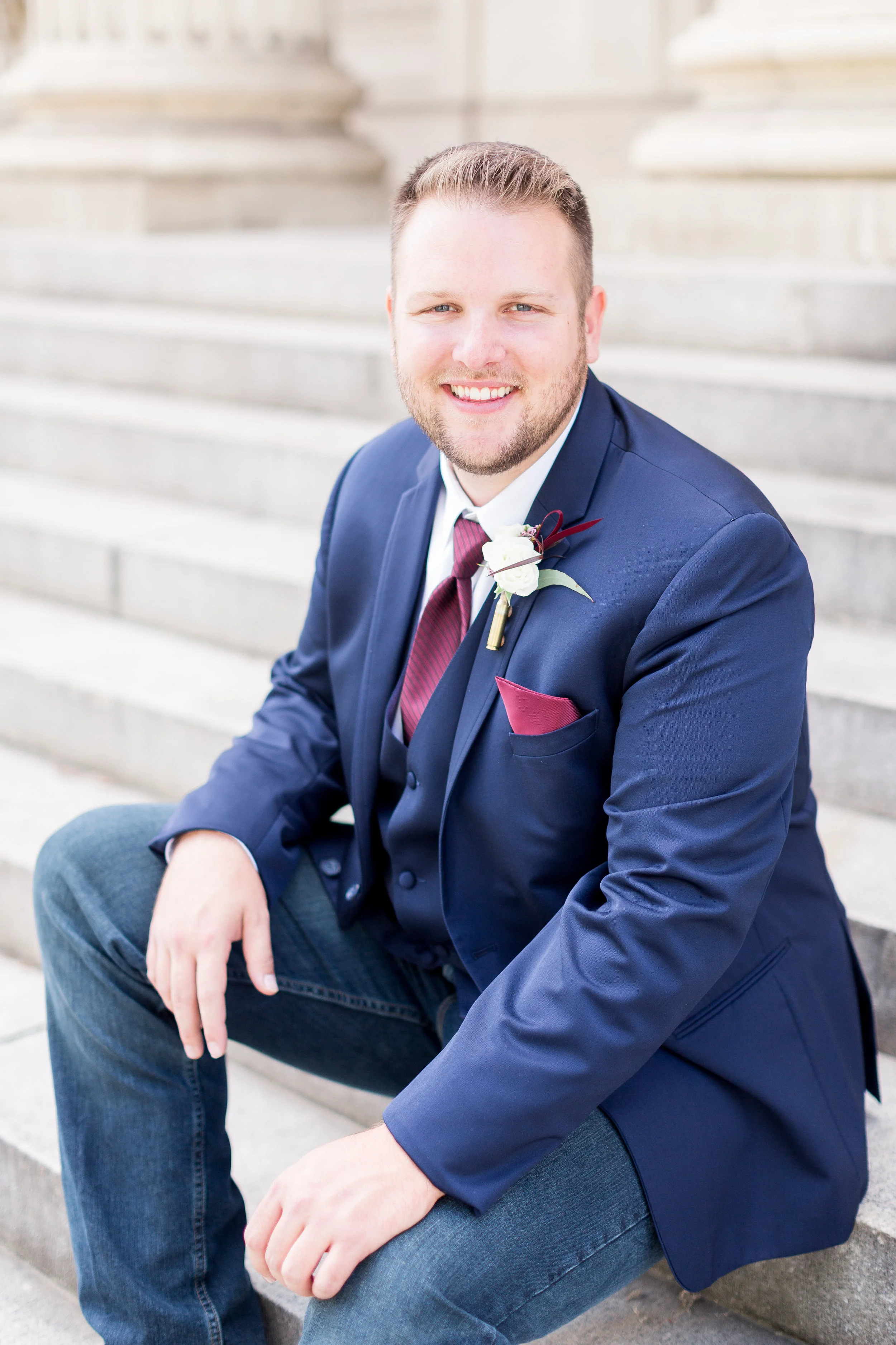 Red-Bluff-Ranch-wedding-photographer (76 of 220).jpg