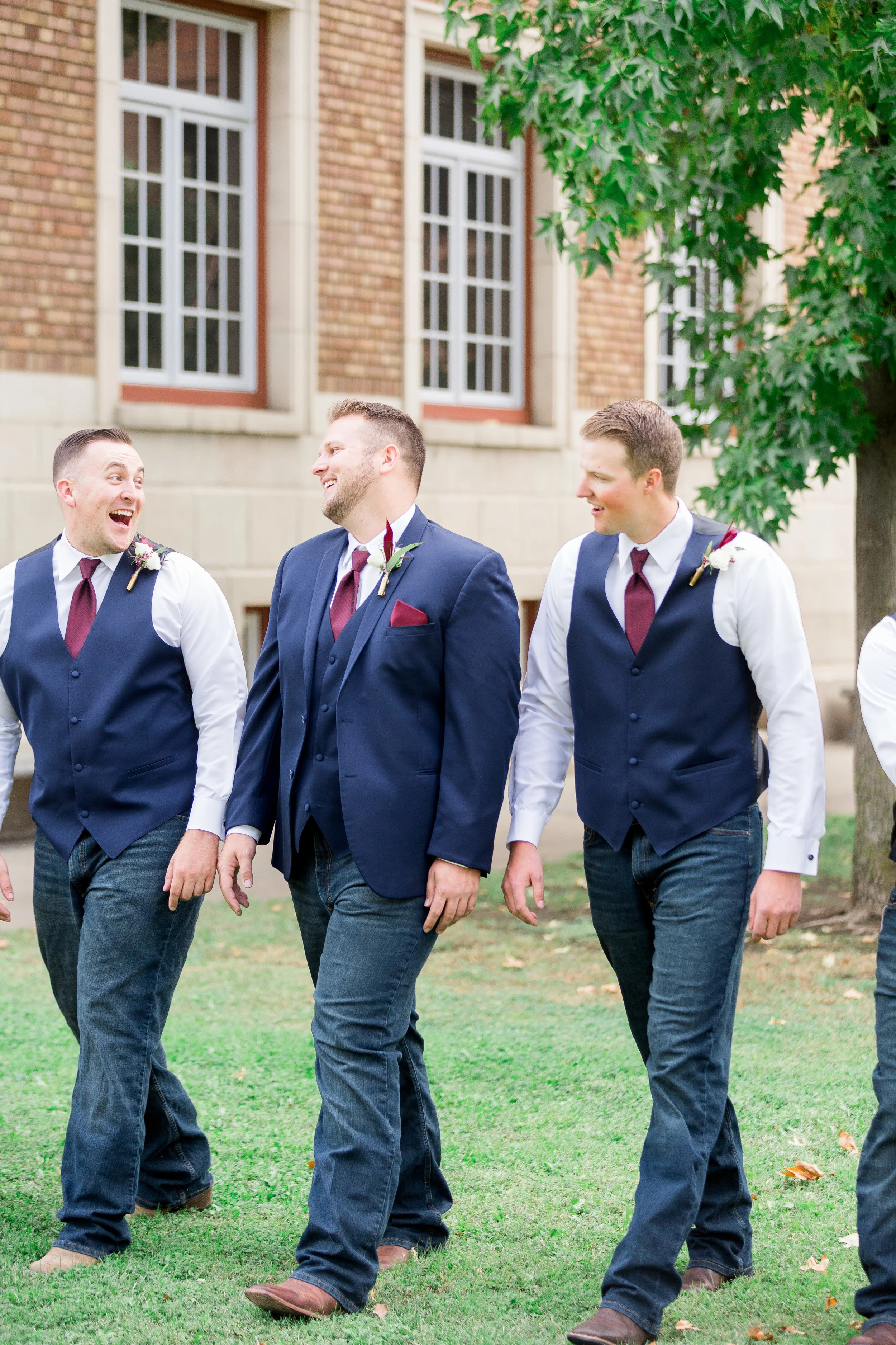 Red-Bluff-Ranch-wedding-photographer (62 of 220).jpg