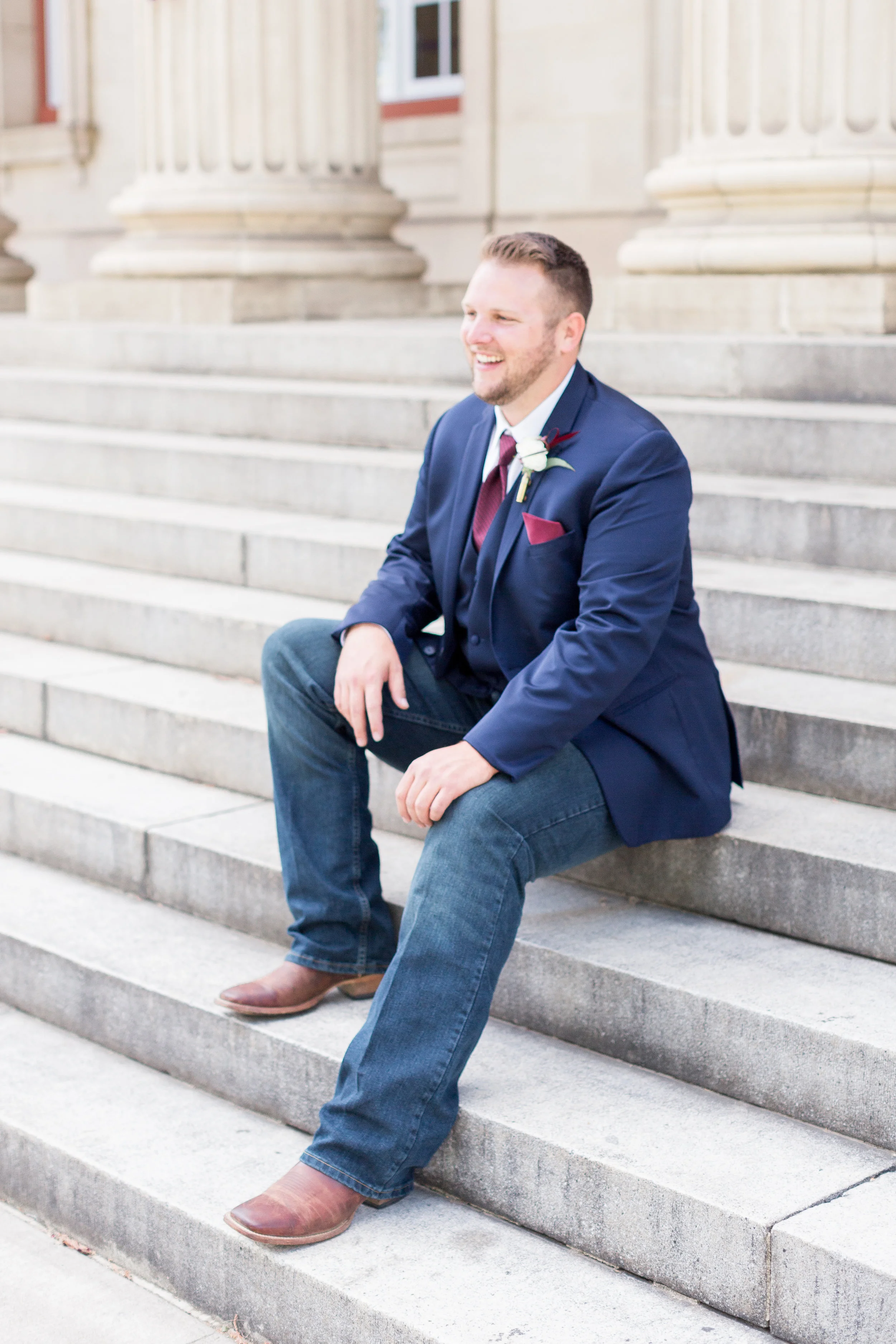 Red-Bluff-Ranch-wedding-photographer (74 of 220).jpg