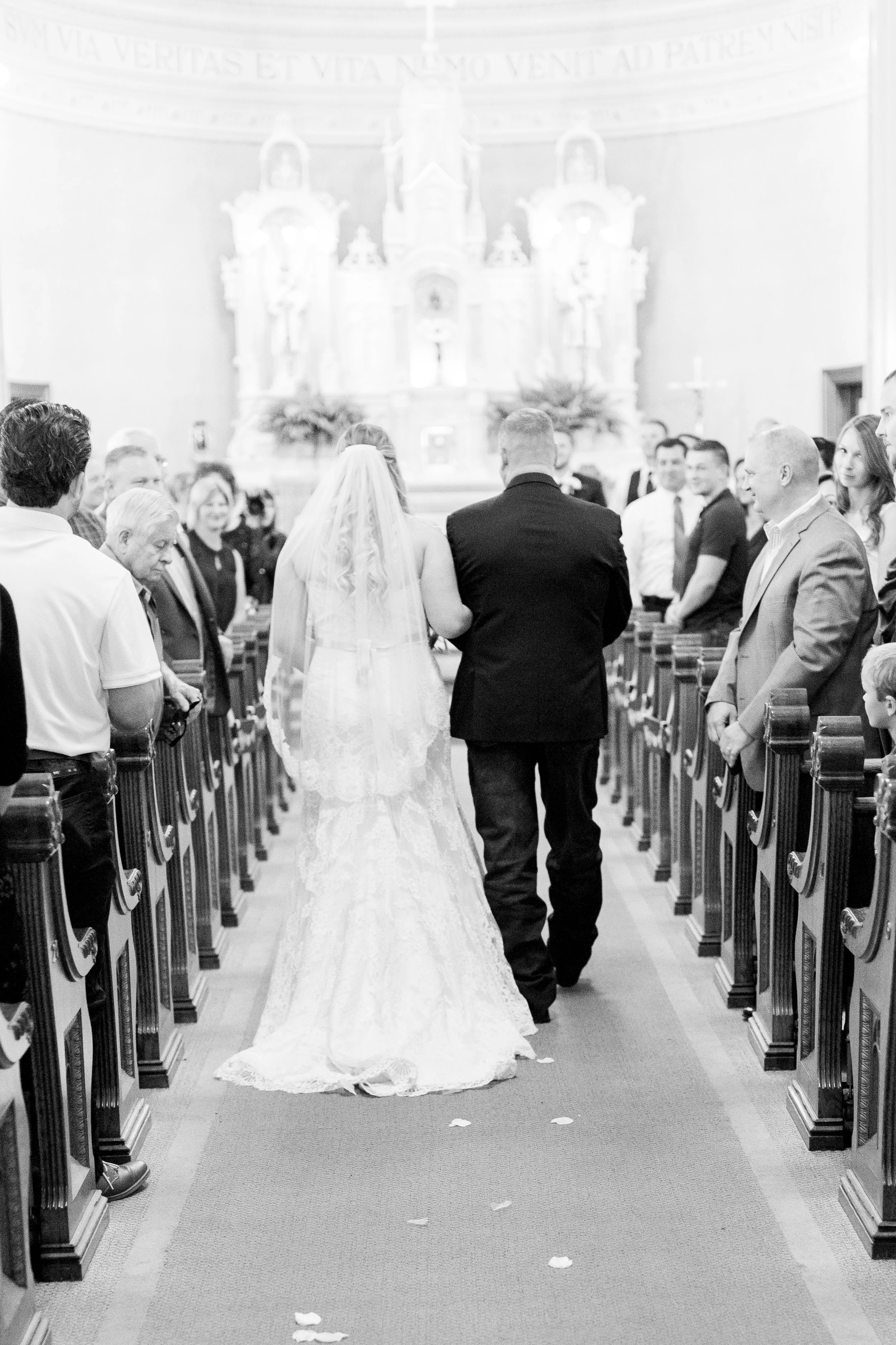 Red-Bluff-Ranch-wedding-photographer (91 of 220).jpg