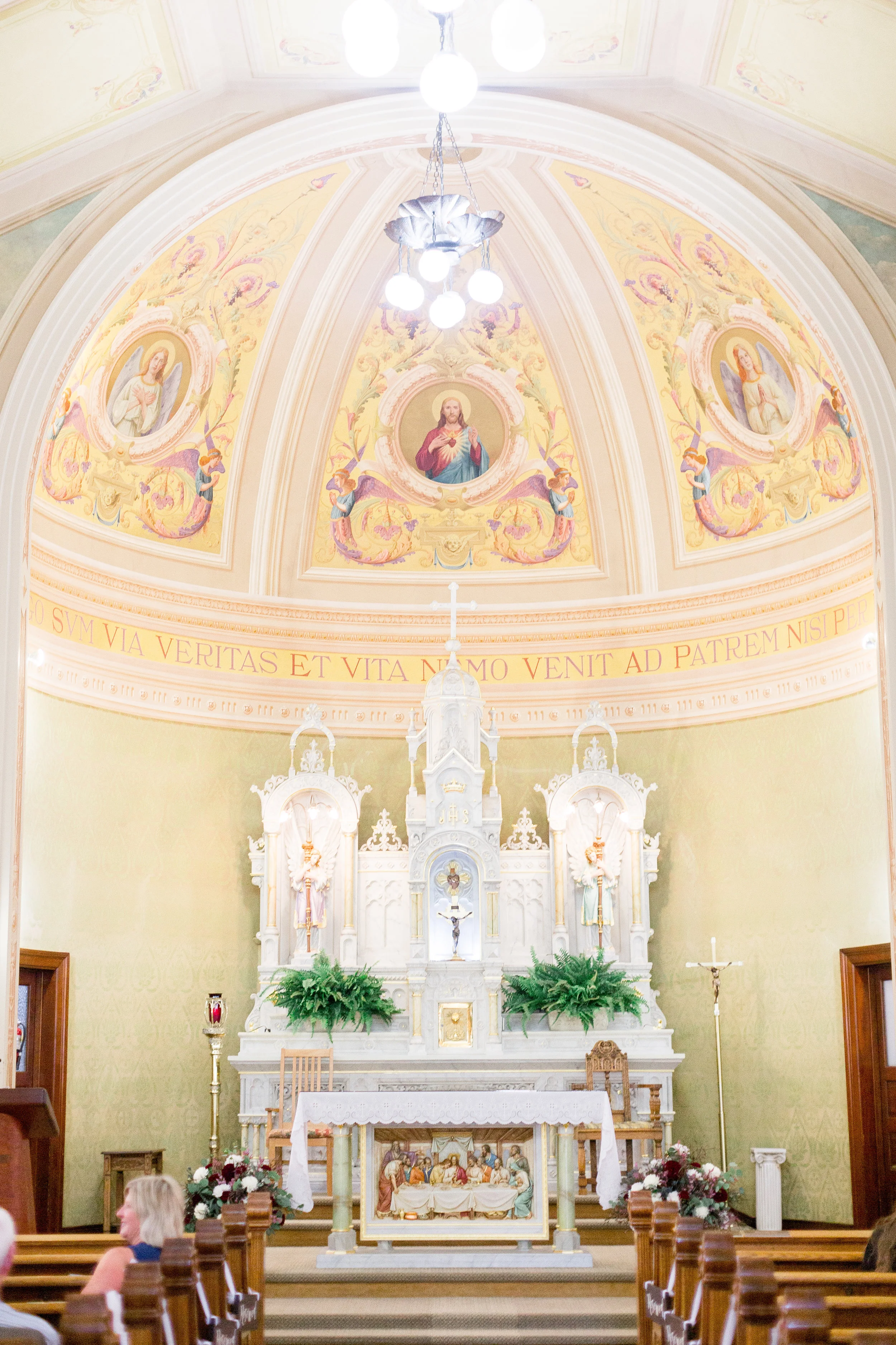 Red-Bluff-Ranch-wedding-photographer (83 of 220).jpg