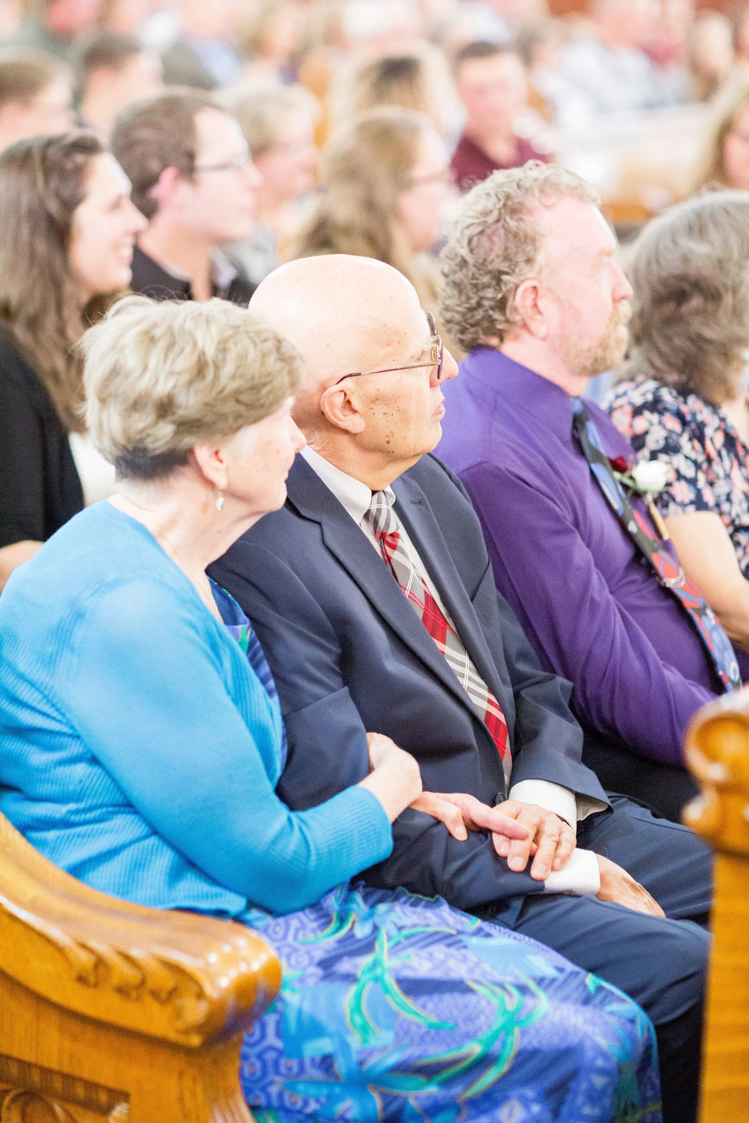 Red-Bluff-Ranch-wedding-photographer (106 of 220).jpg