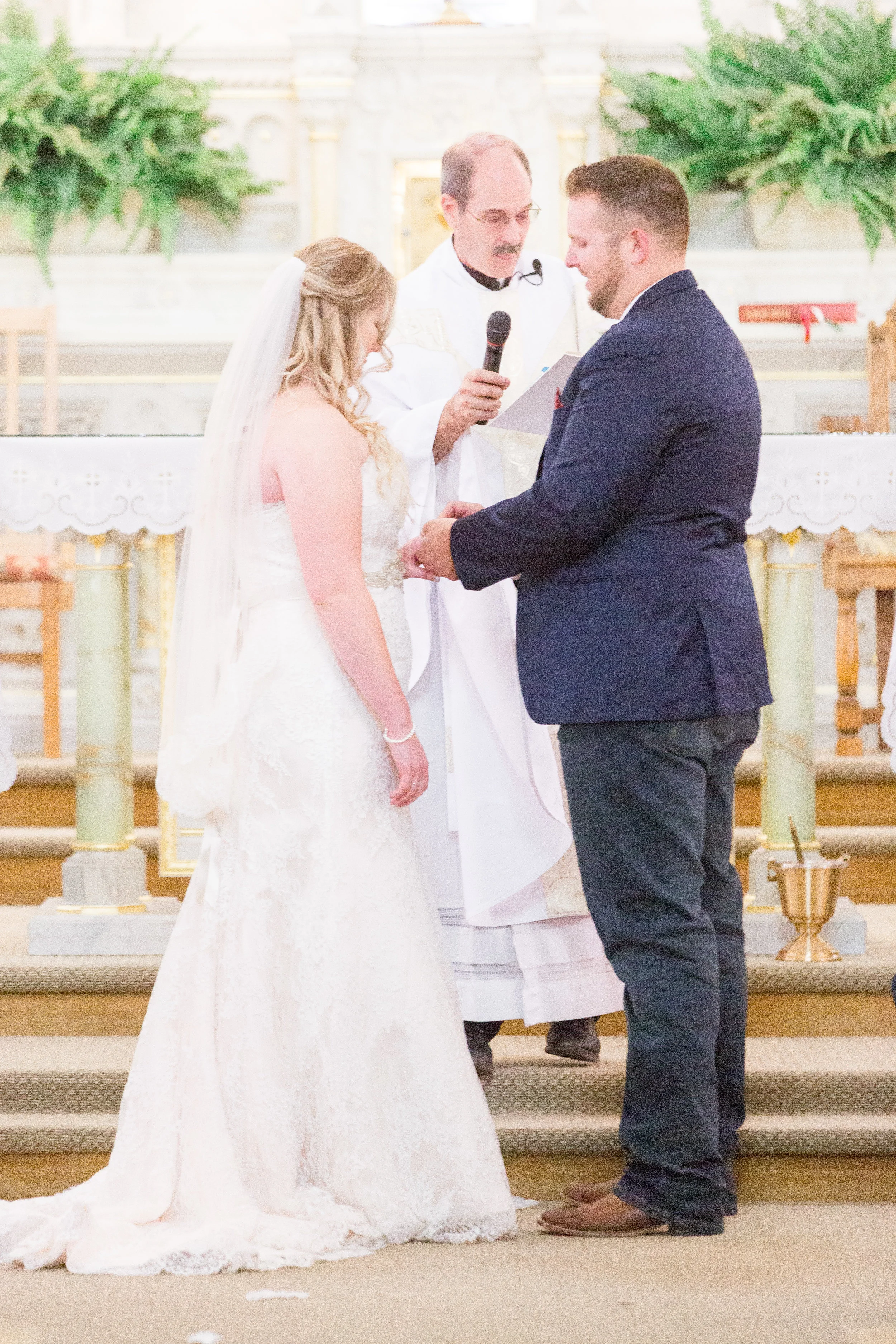 Red-Bluff-Ranch-wedding-photographer (123 of 220).jpg