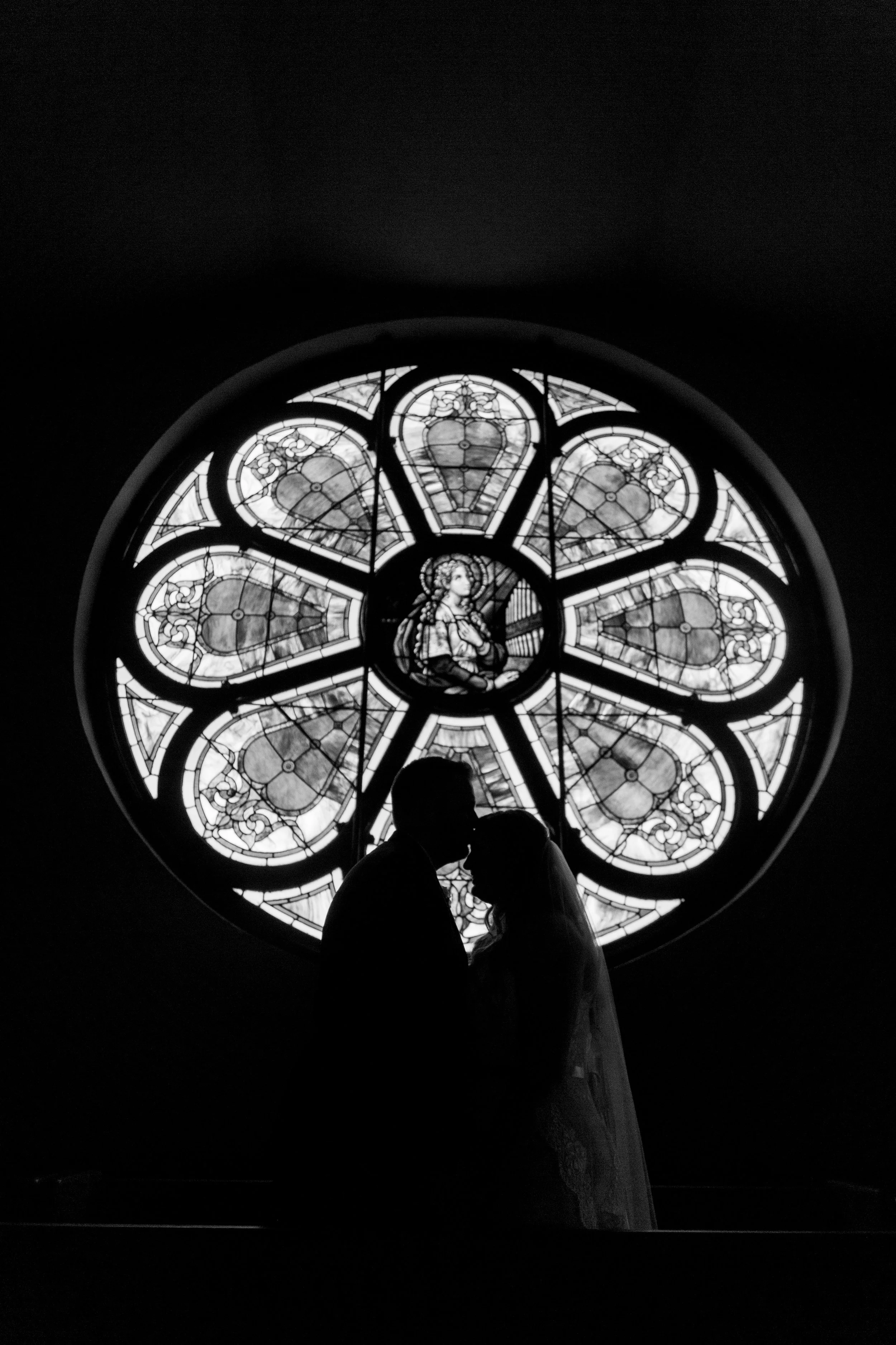 Red-Bluff-Ranch-wedding-photographer (127 of 220).jpg