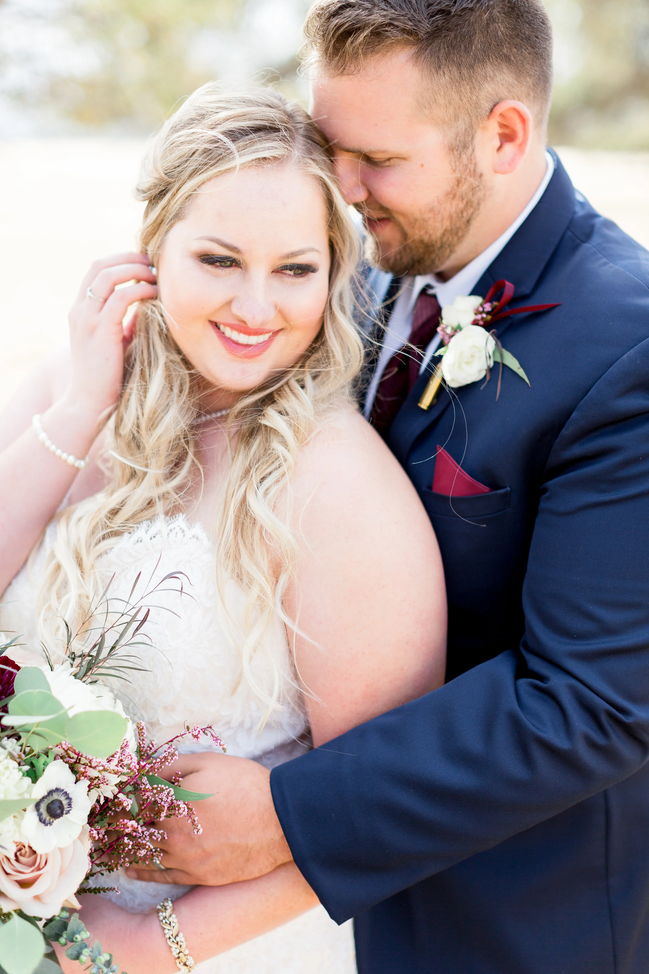 Red-Bluff-Ranch-wedding-photographer (170 of 220).jpg