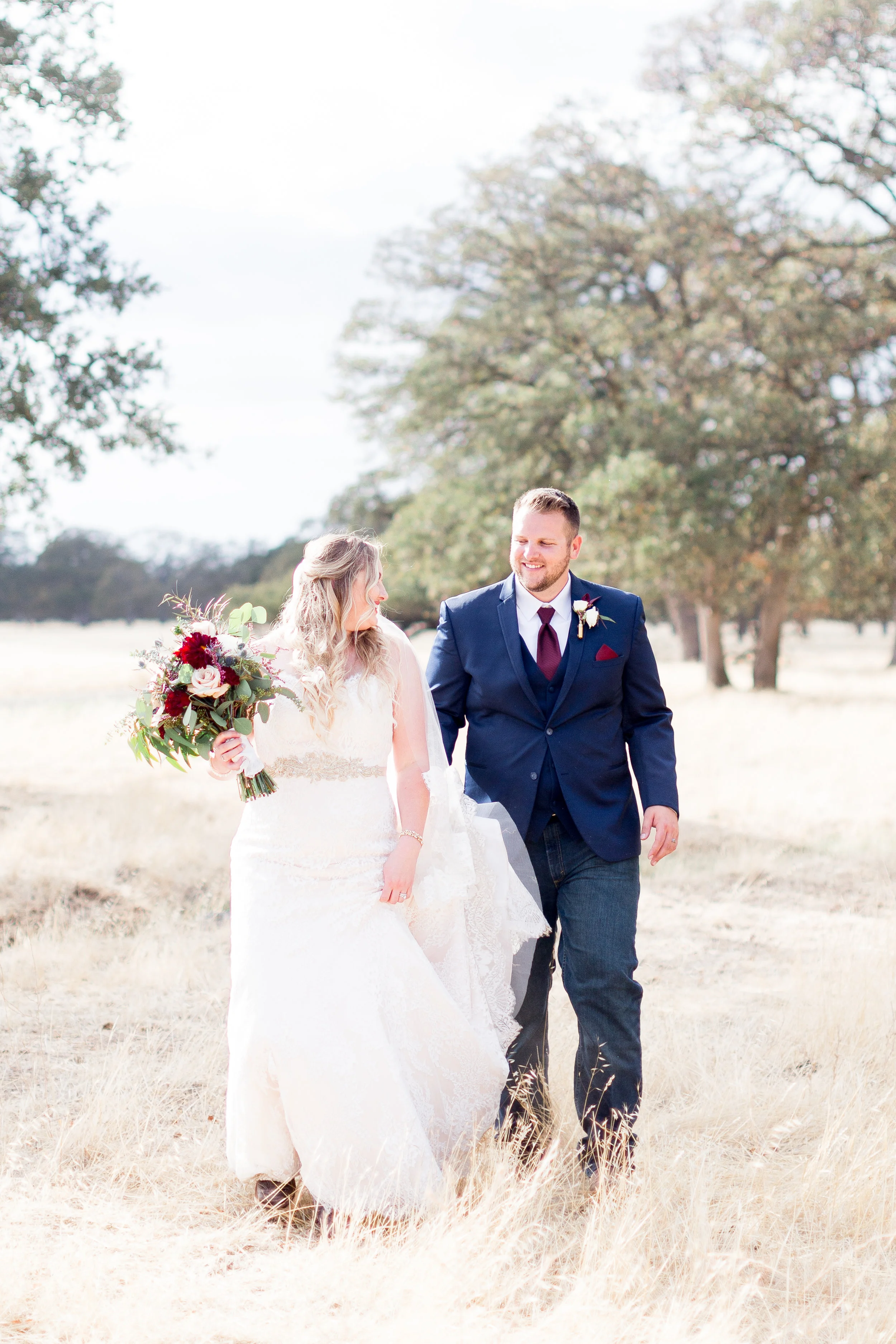 Red-Bluff-Ranch-wedding-photographer (156 of 220).jpg