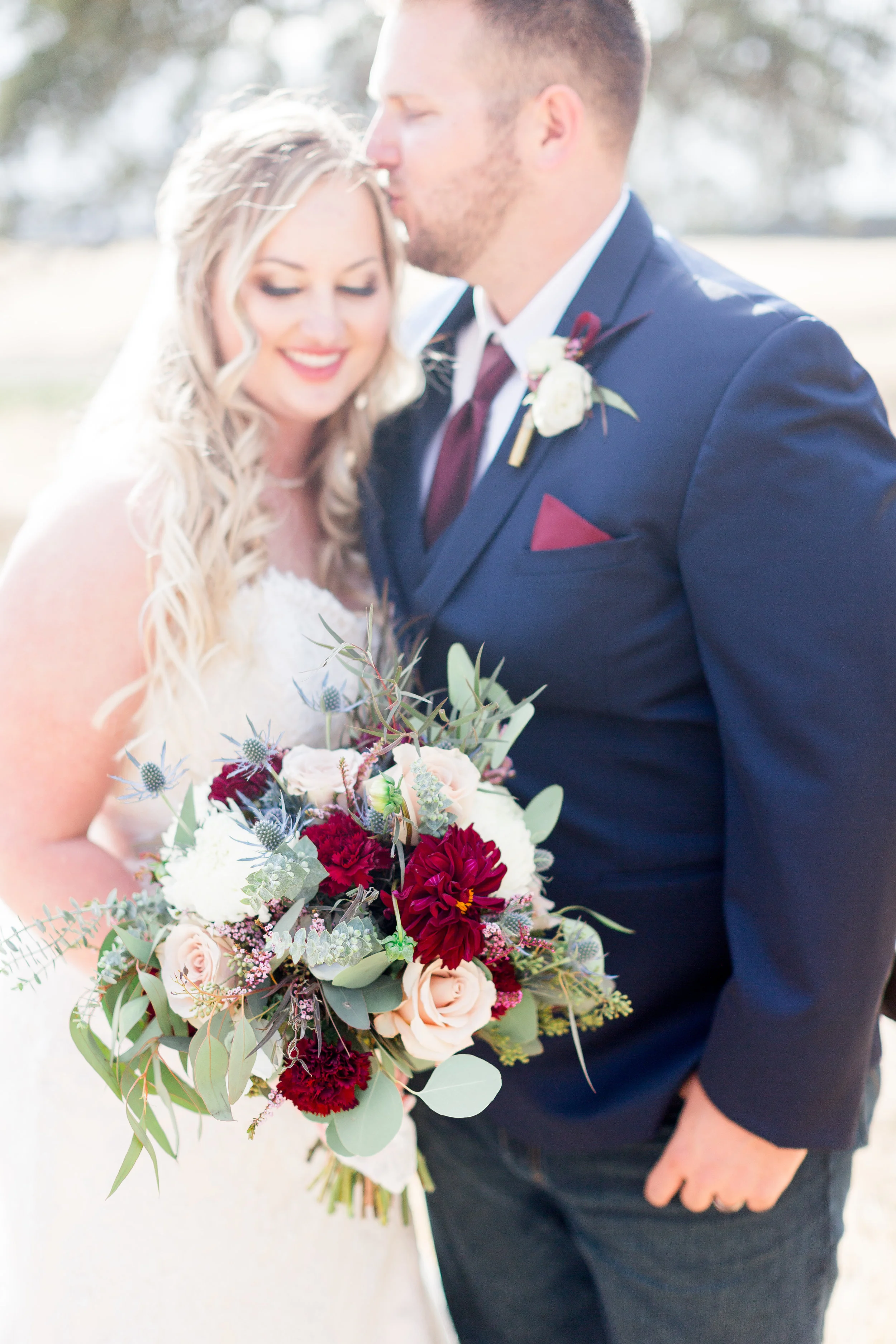 Red-Bluff-Ranch-wedding-photographer (161 of 220).jpg