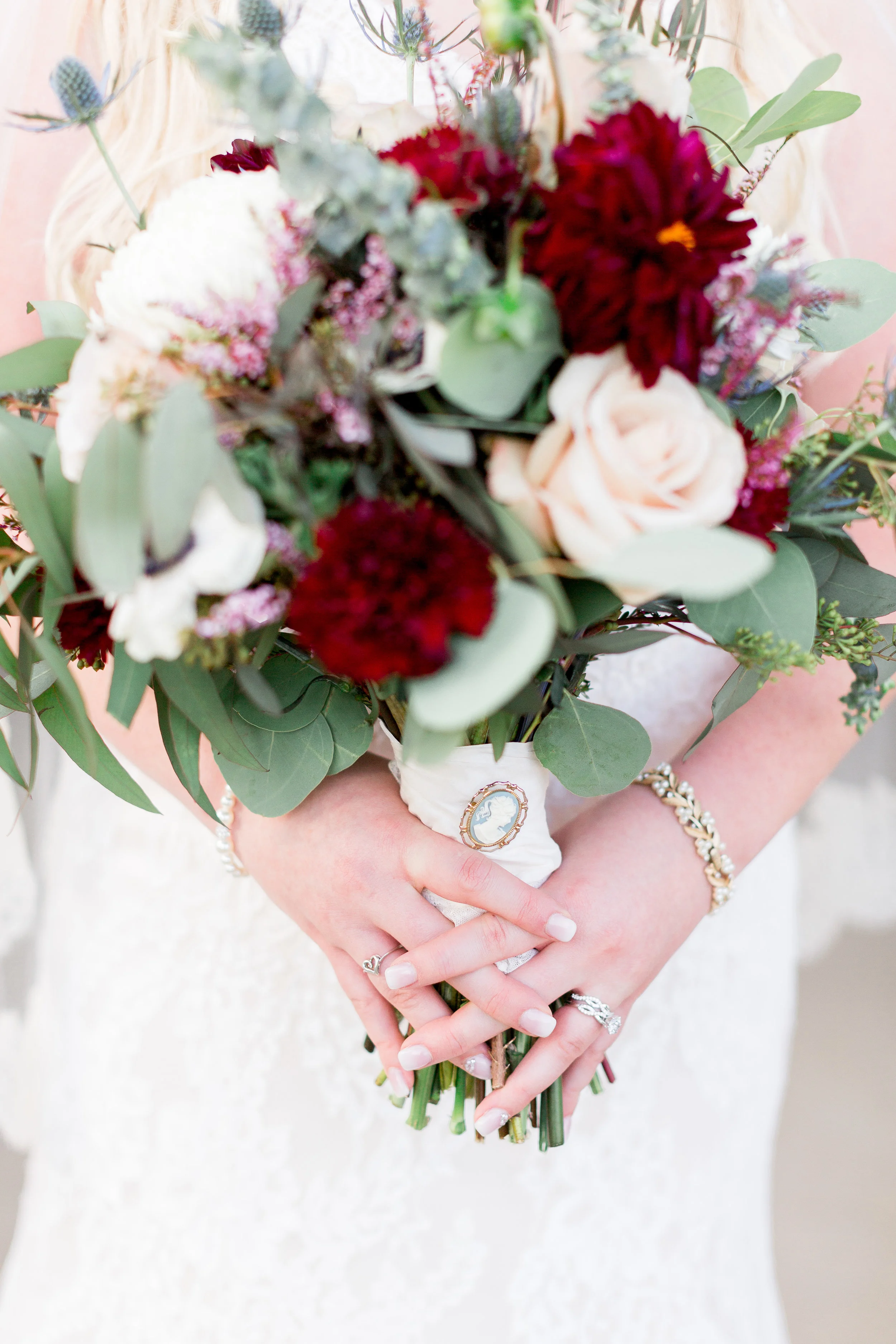 Red-Bluff-Ranch-wedding-photographer (188 of 220).jpg