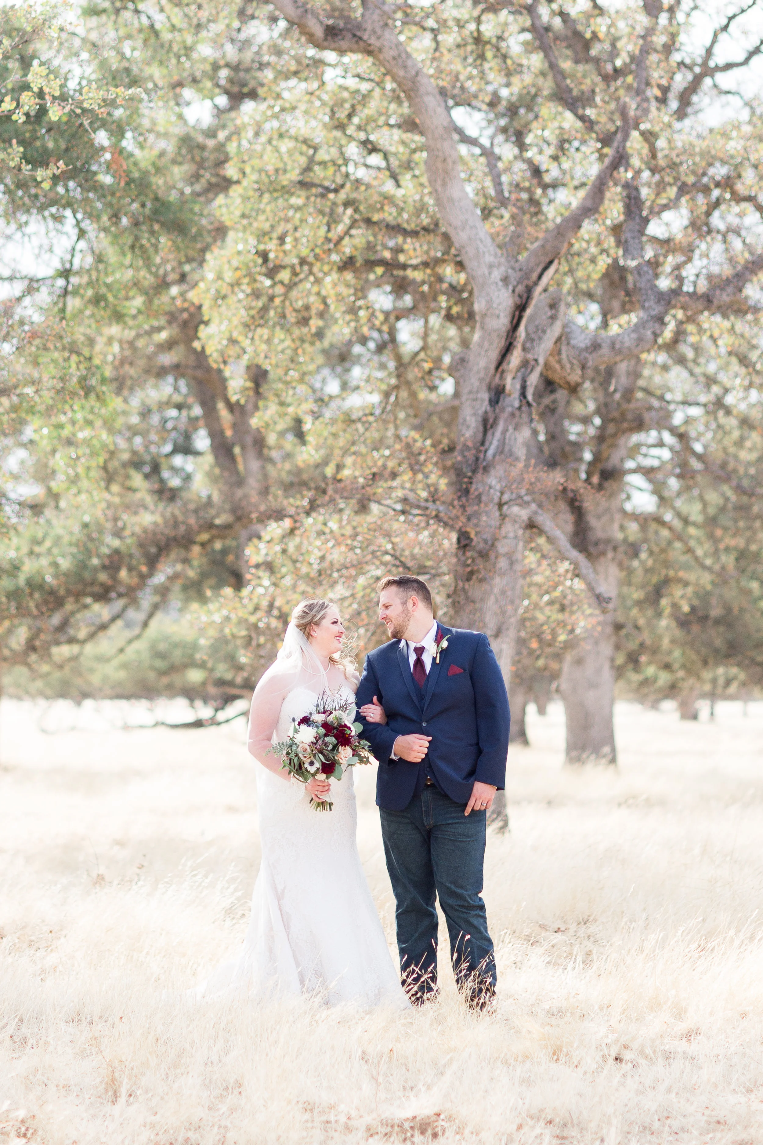 Red-Bluff-Ranch-wedding-photographer (177 of 220).jpg