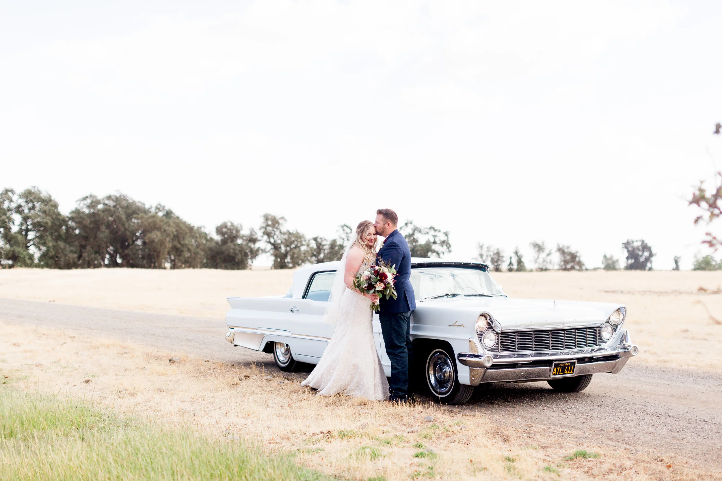 100Red-Bluff-Ranch-wedding-photographer (29 of).jpg