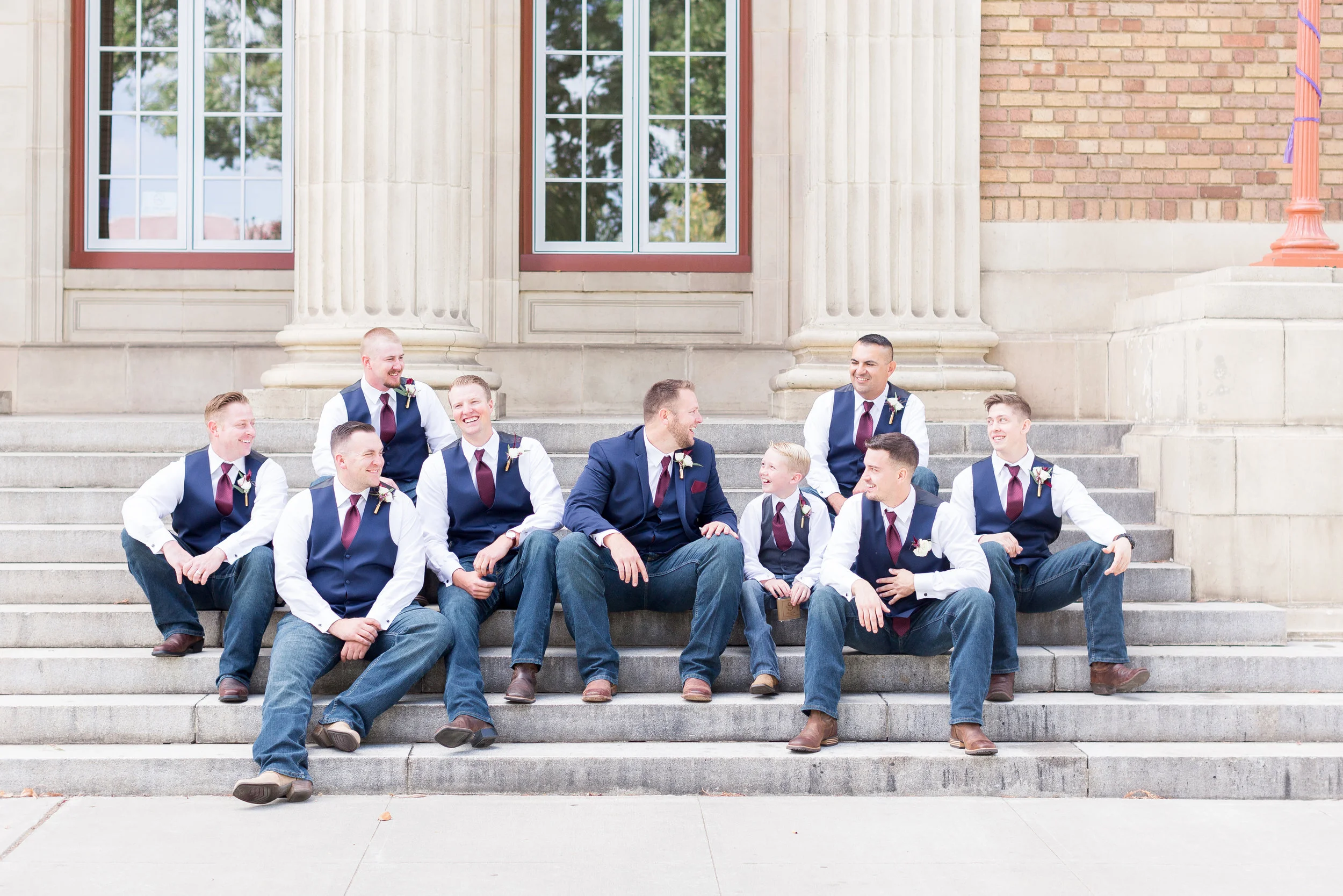1030Red-Bluff-Ranch-Wedding-Photographer (320 of).jpg