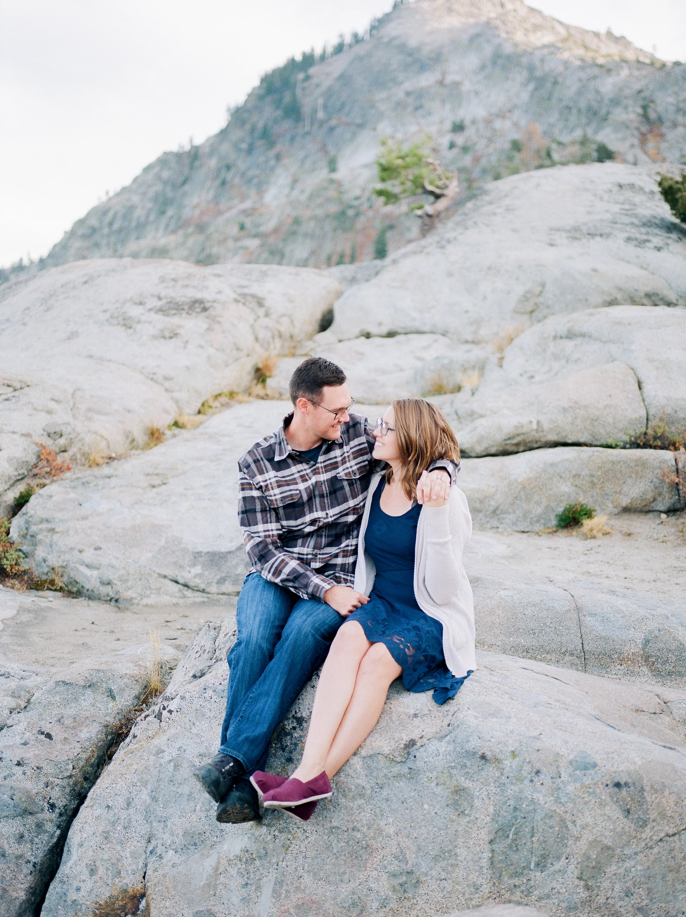 Donner-Lake-Truckee-photographer (28 of).jpg
