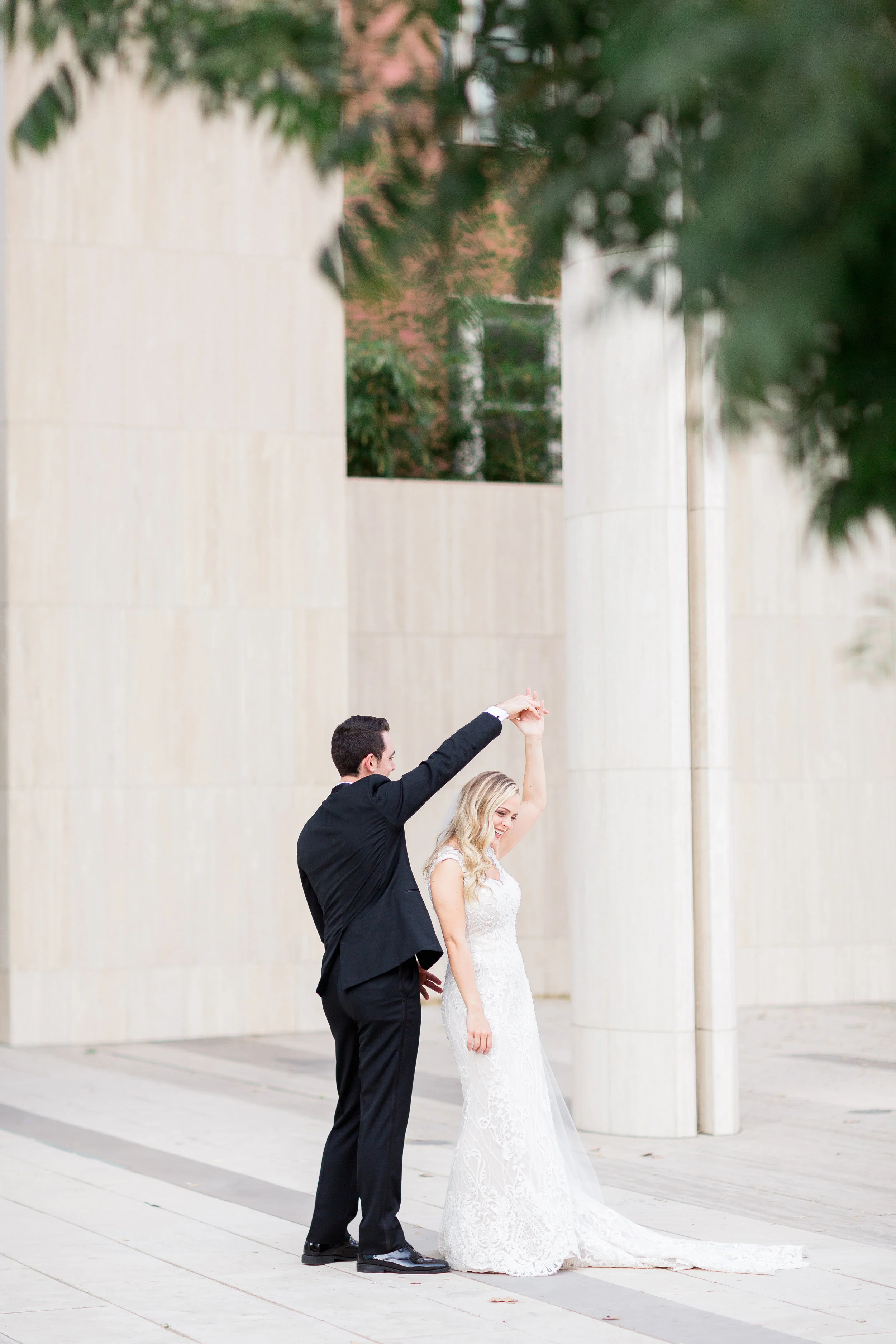 bride-and-groom-wedding-photos-downtown-san-jose(91 of 335).jpg