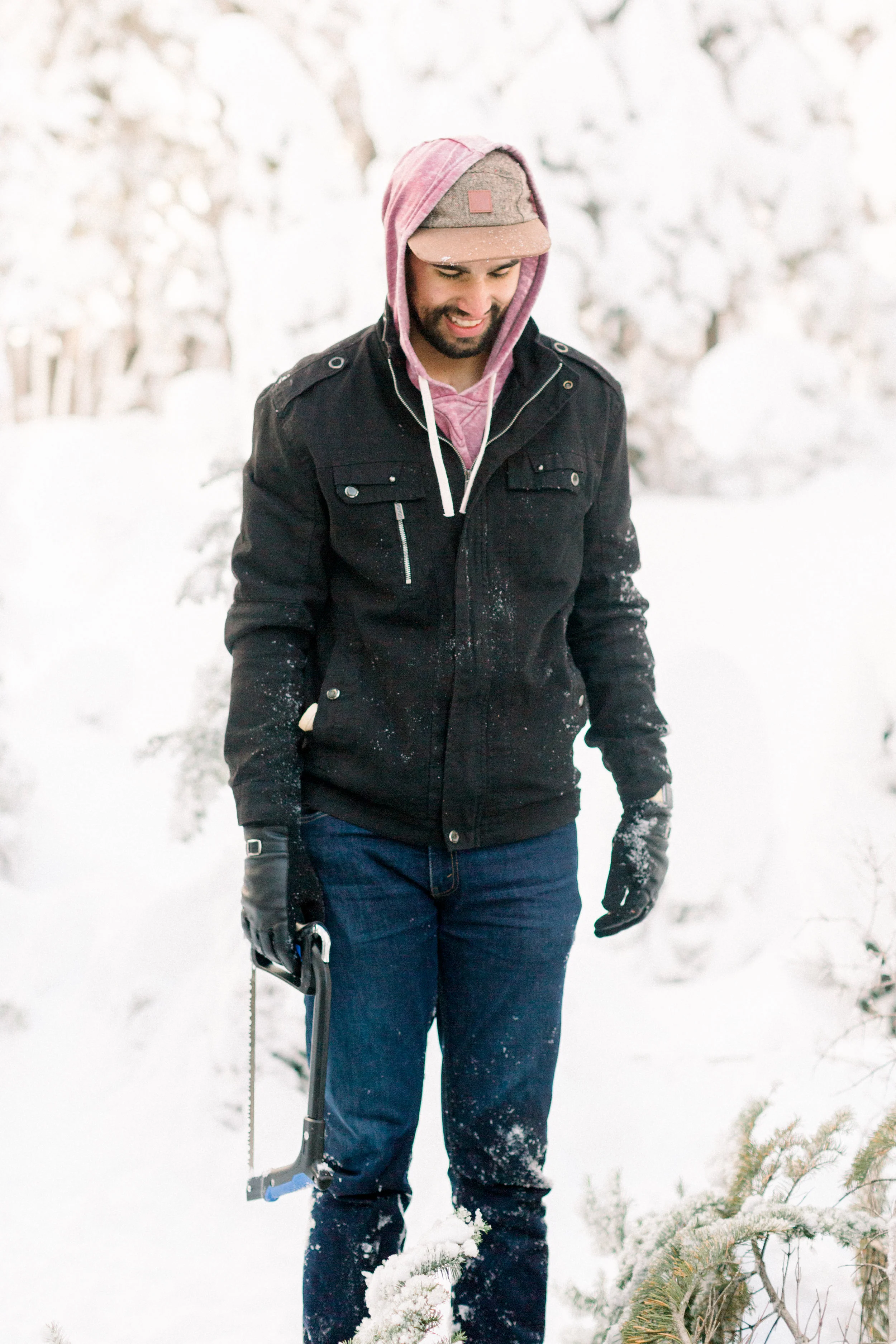 129Butte-Meadows-Christmas-Tree-Adventure (27 of).jpg