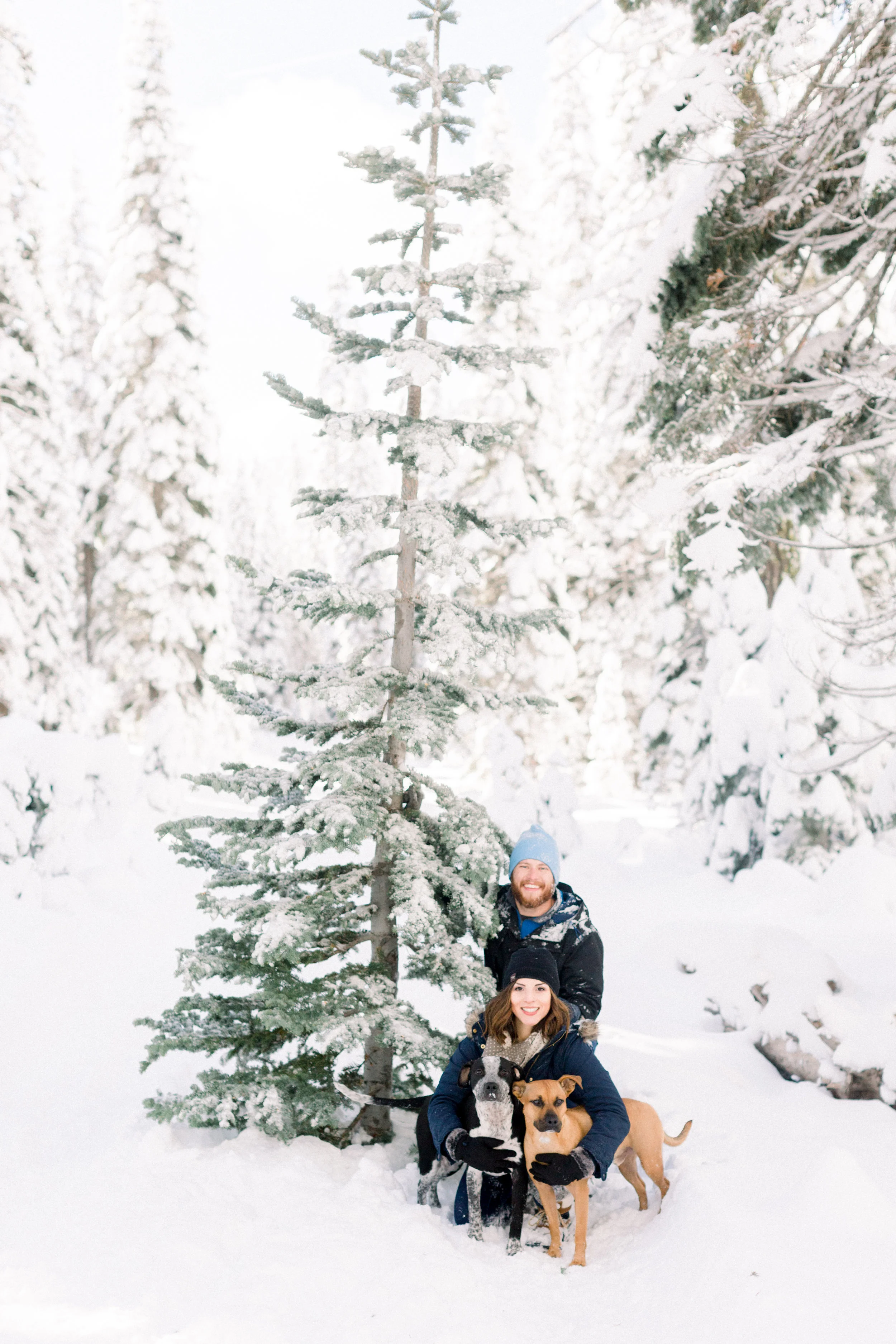 129Butte-Meadows-Christmas-Tree-Adventure (77 of).jpg