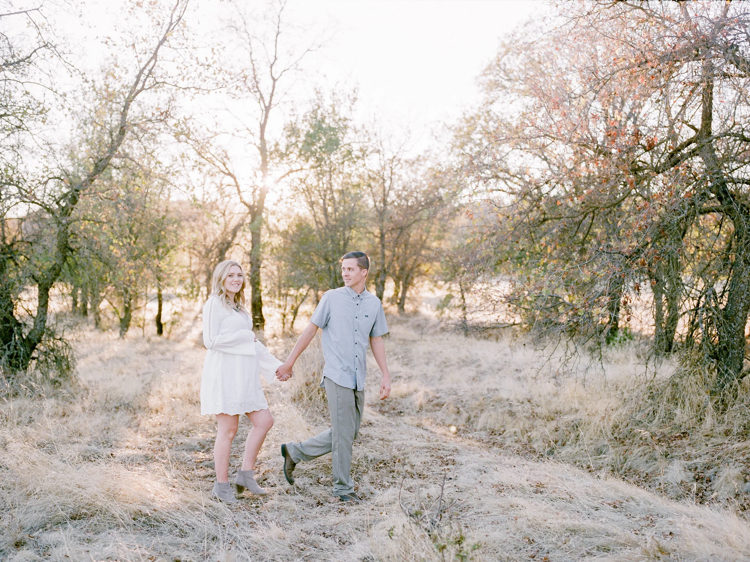 99Chico-Maternity-Photographer (74 of).jpg