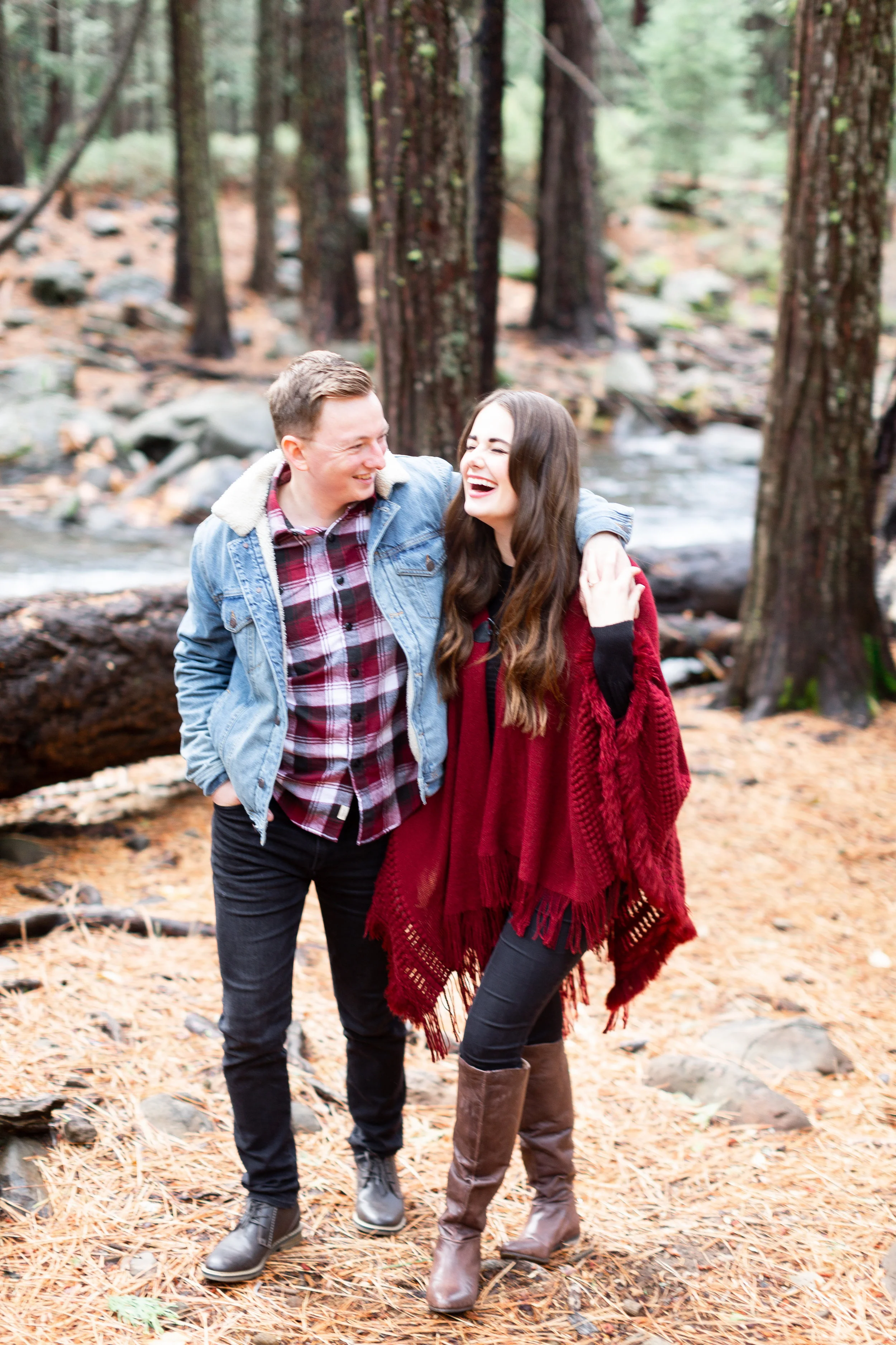177Butte-Meadows-Winter-Engagement-Photos (72 of).jpg