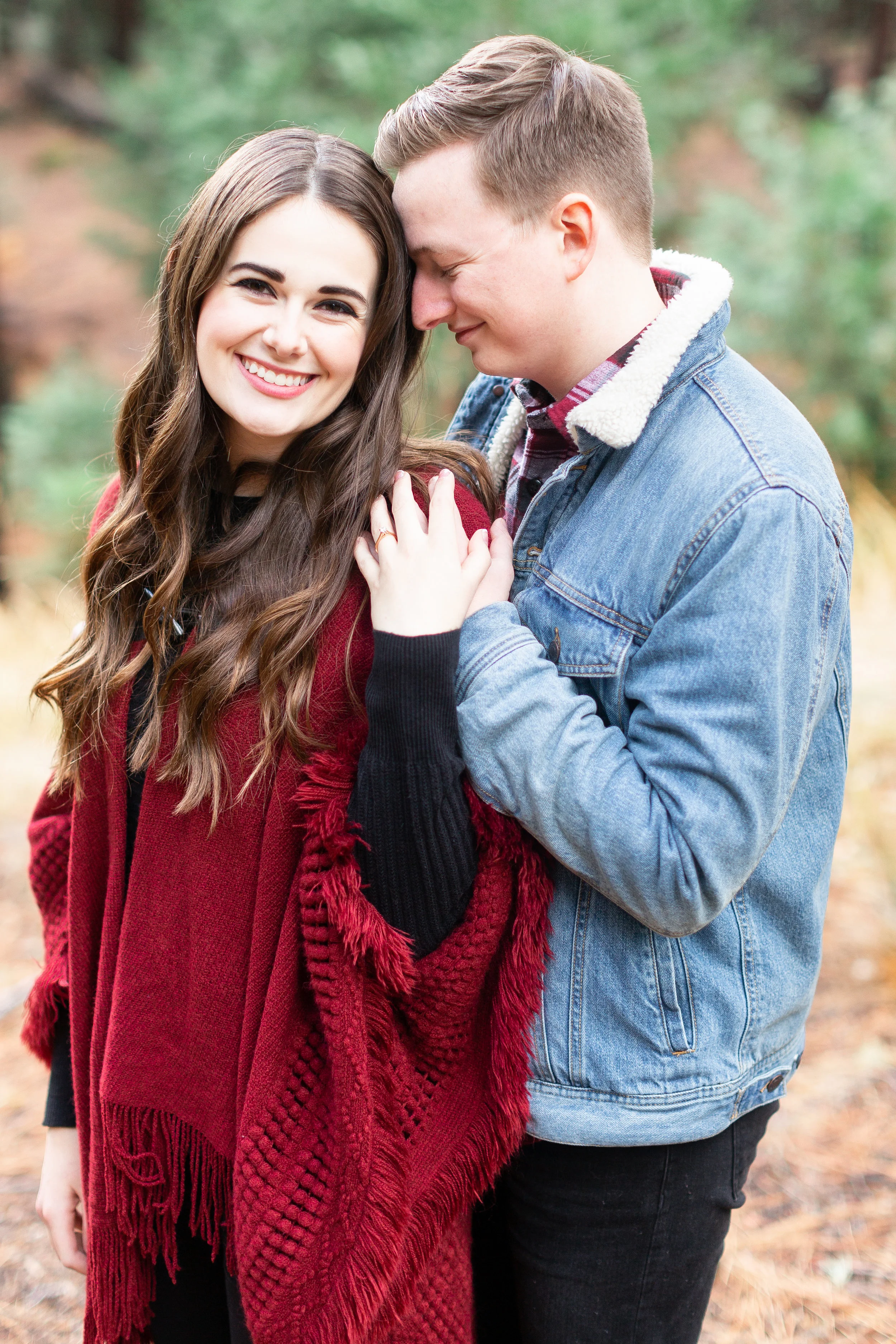 Destination-Chico-wedding-photographer-travels-to-Butte-Meadows-for-photos (7 of).jpg