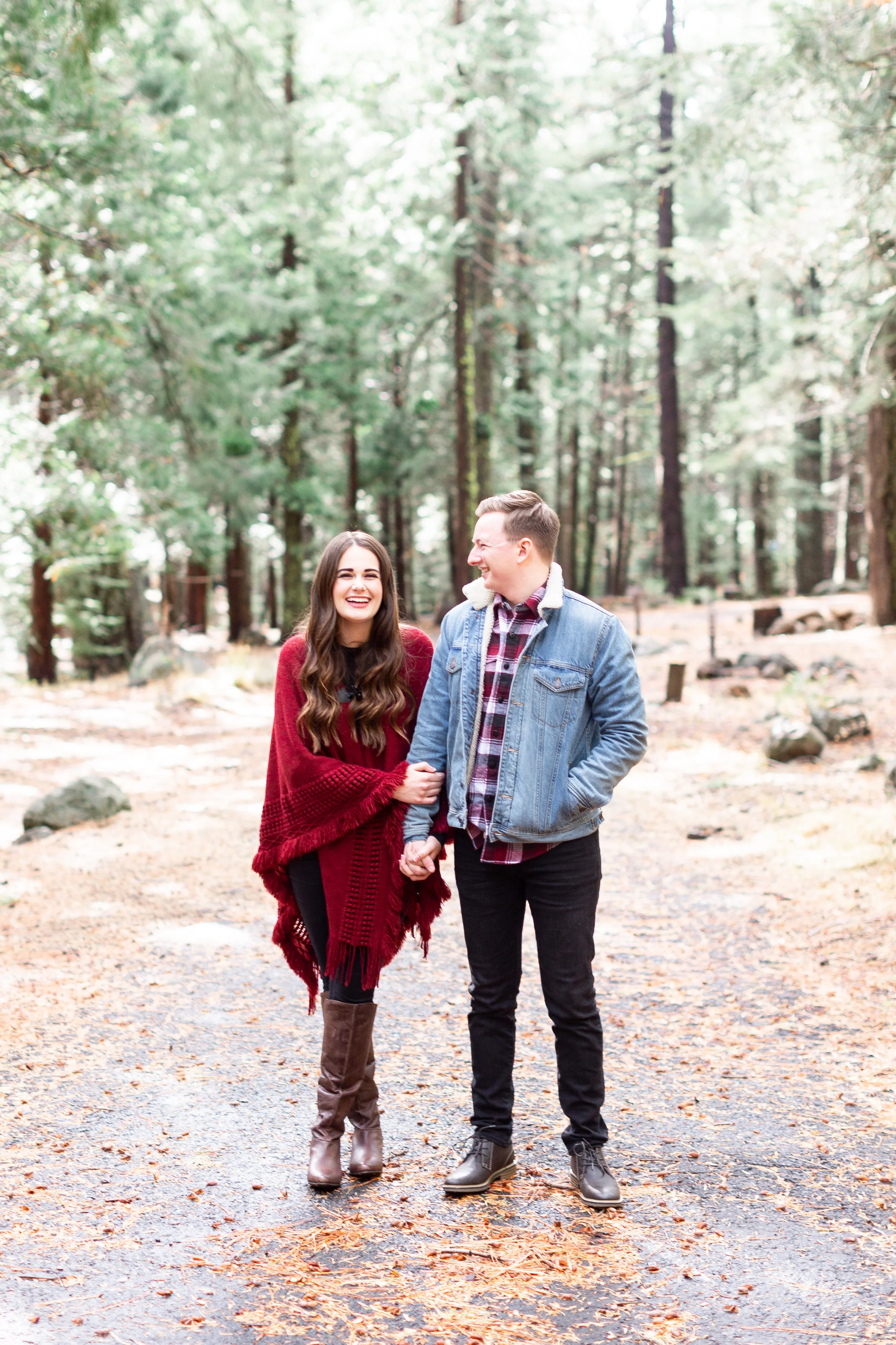 Butte-Meadows-Winter-Engagement-Photos (13 of 83).jpg