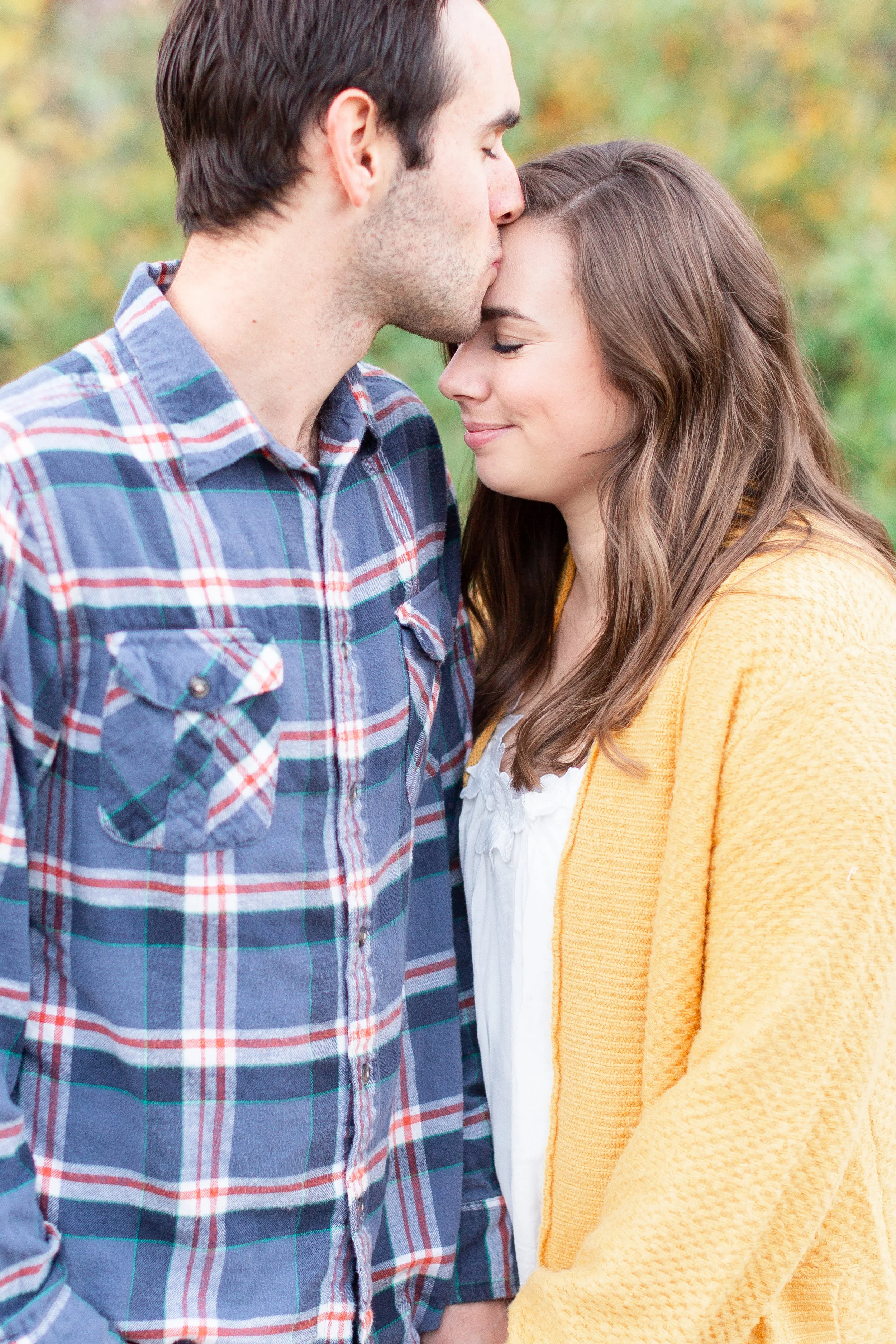 5Chico-State-Fall-Family-Photos (1 of).jpg