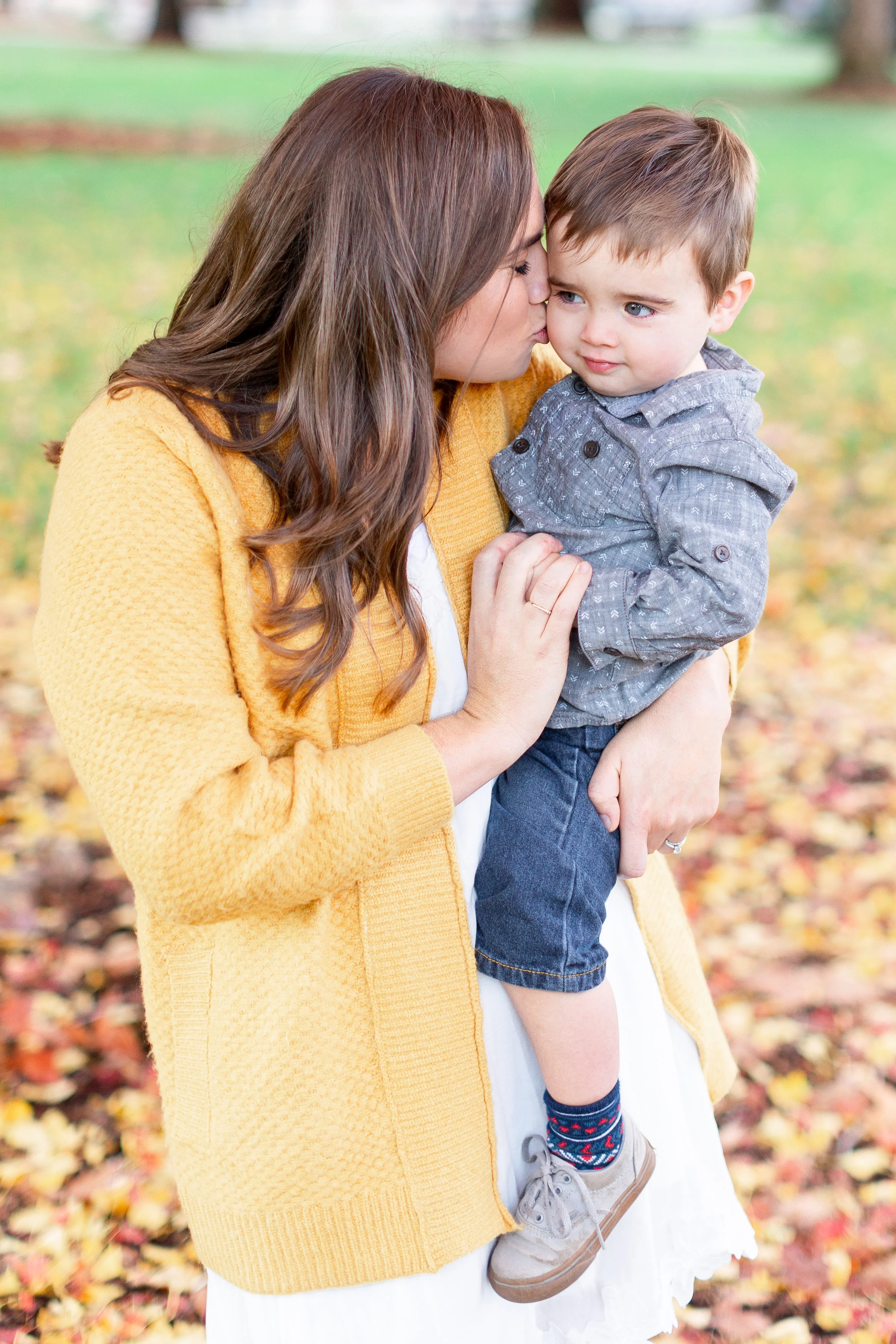 168Chico-State-Fall-Family-Photos (26 of).jpg