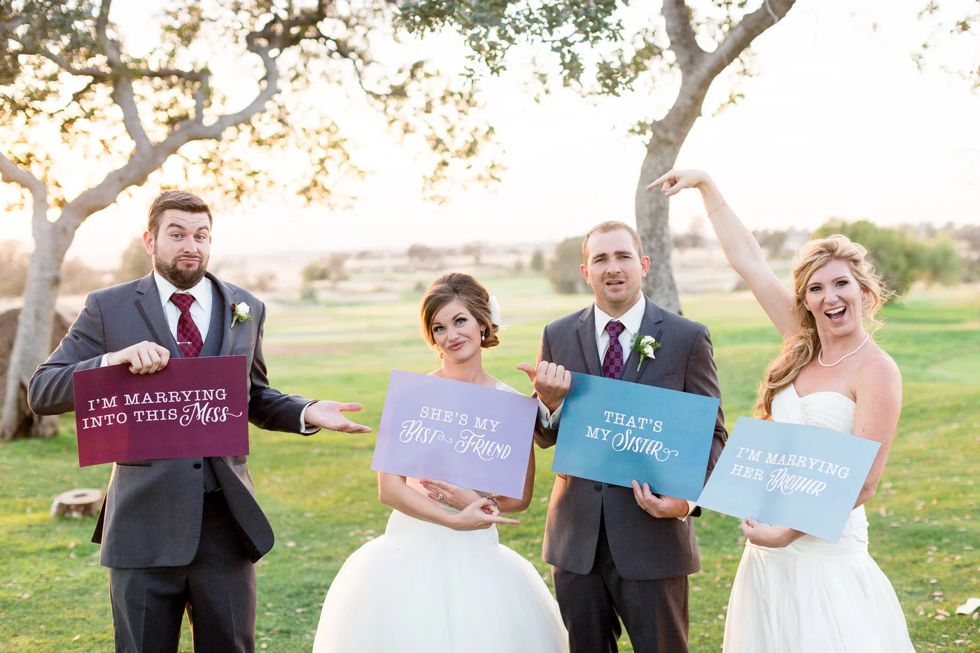 Double Wedding-Together Portraits-0022.jpg