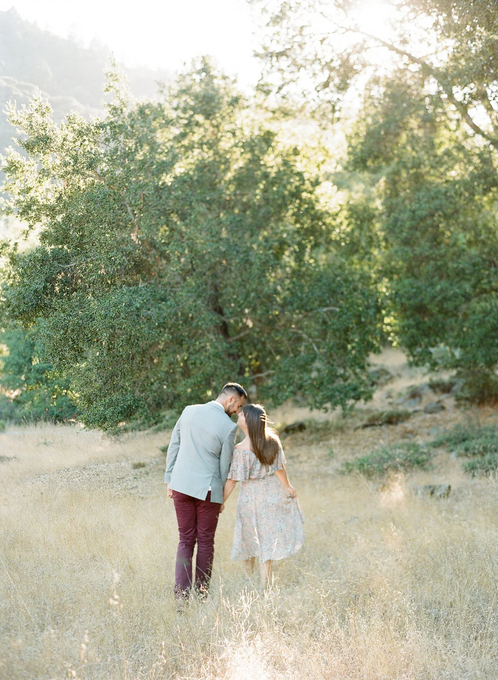 anniversary-wedding-photographers.jpg