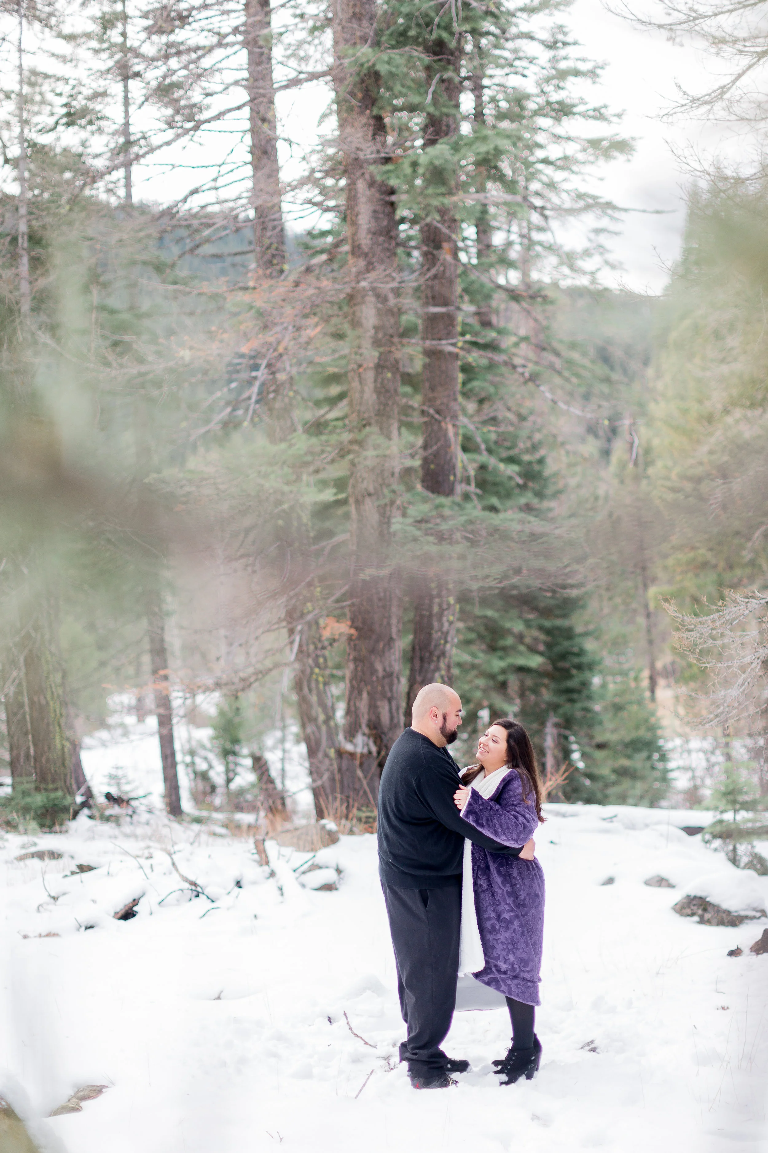 Northern-California-Mountain-Engagement-Photos-Chico-Photographer (61 of 142).jpg