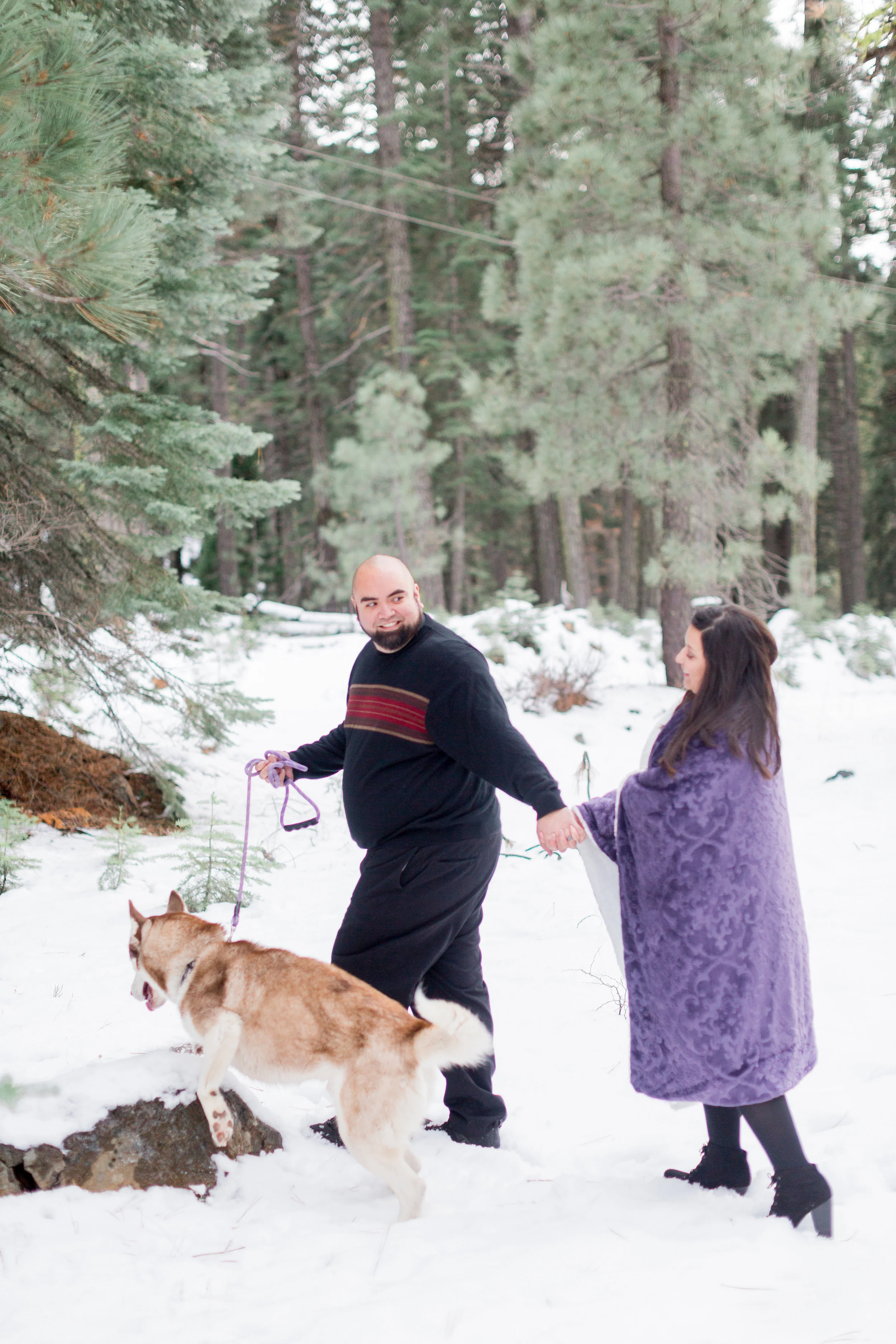 Northern-California-Mountain-Engagement-Photos-Chico-Photographer (25 of 142).jpg