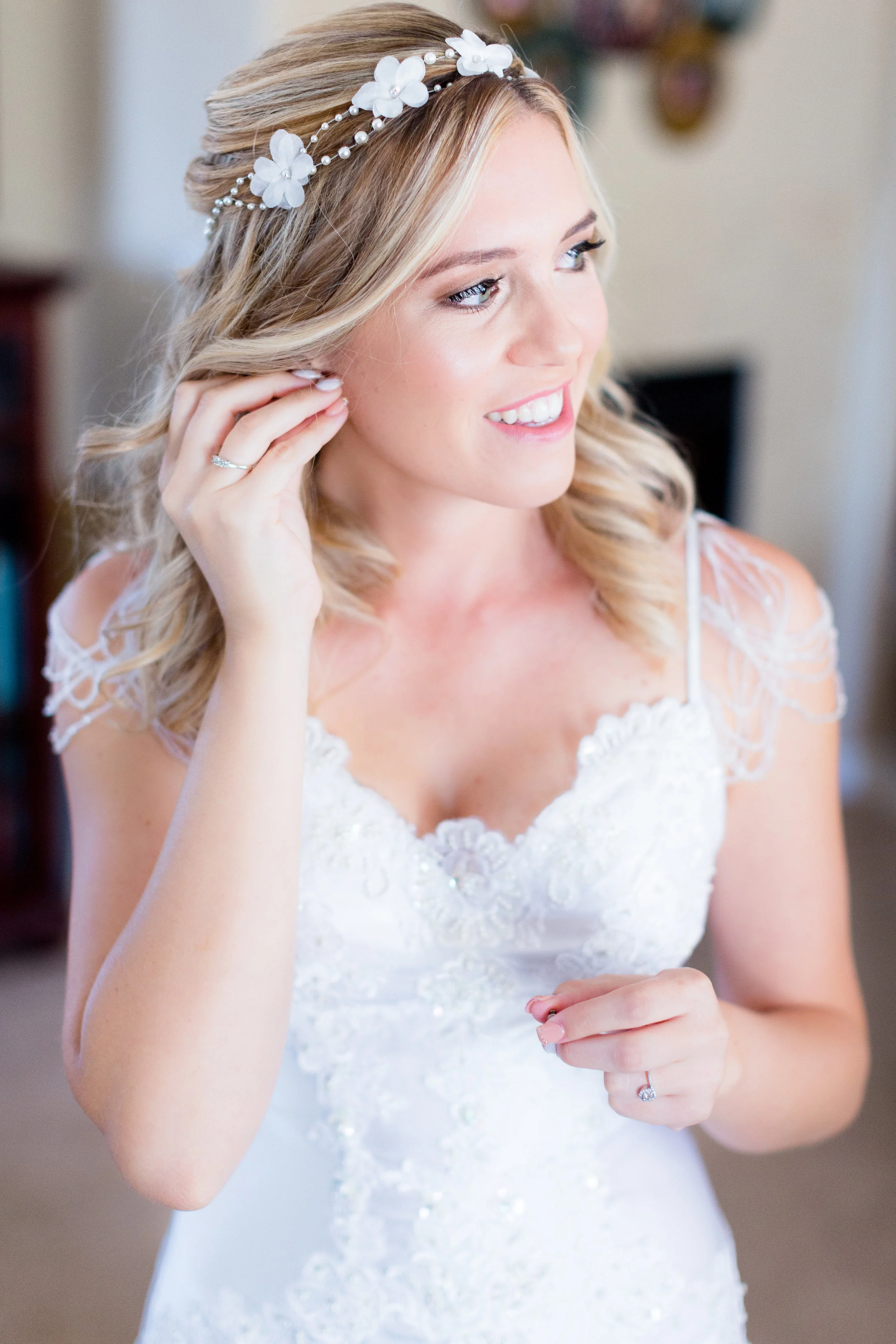 Chico-summer-wedding.jpg