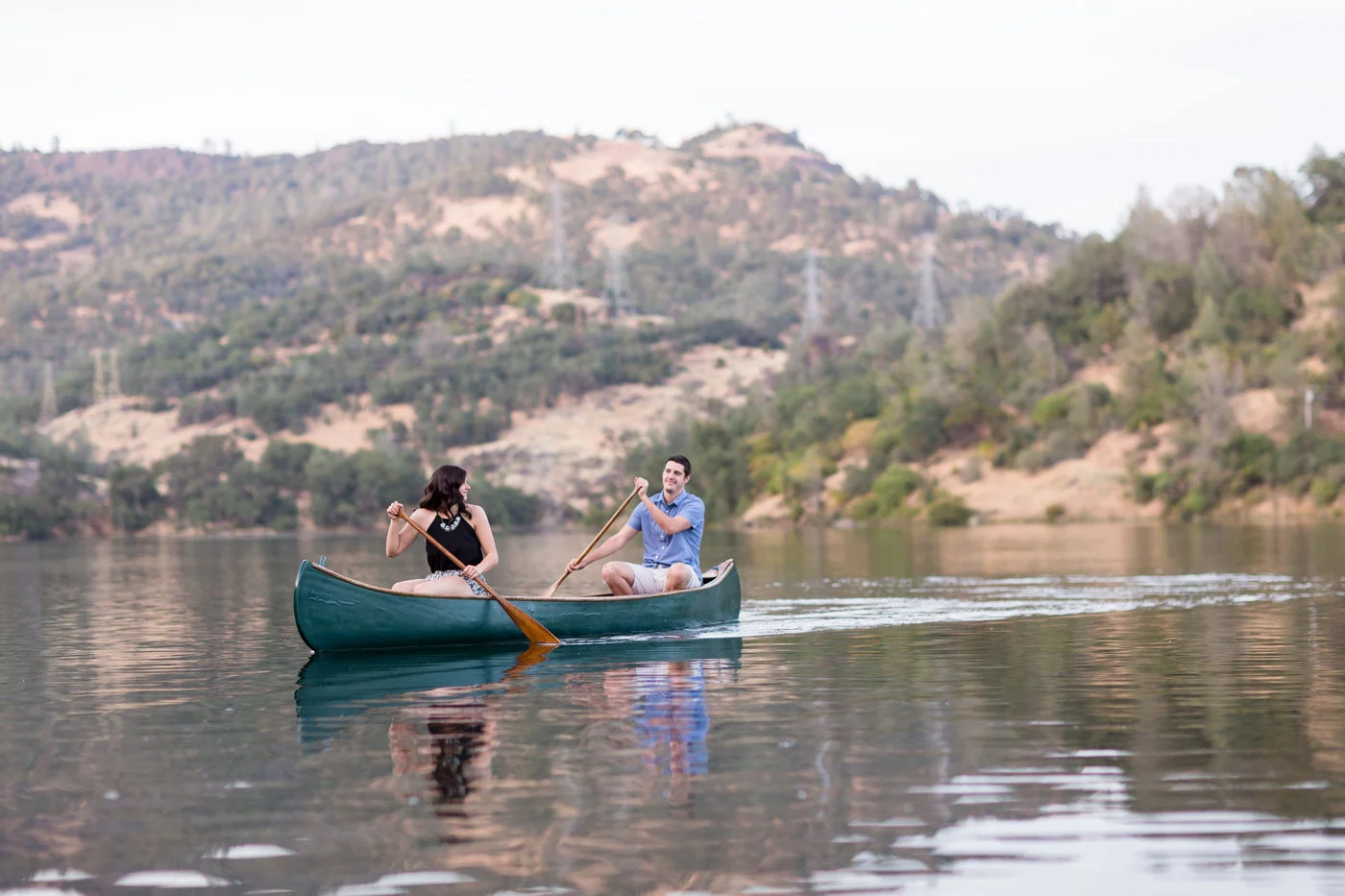 wedding-photographers-in-California-travel-for-photo-session.jpg