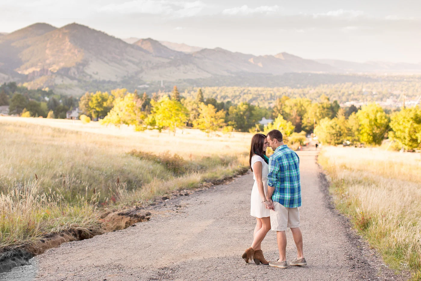 destination-chautauqua-park-colorado-engagement-photographer.jpg