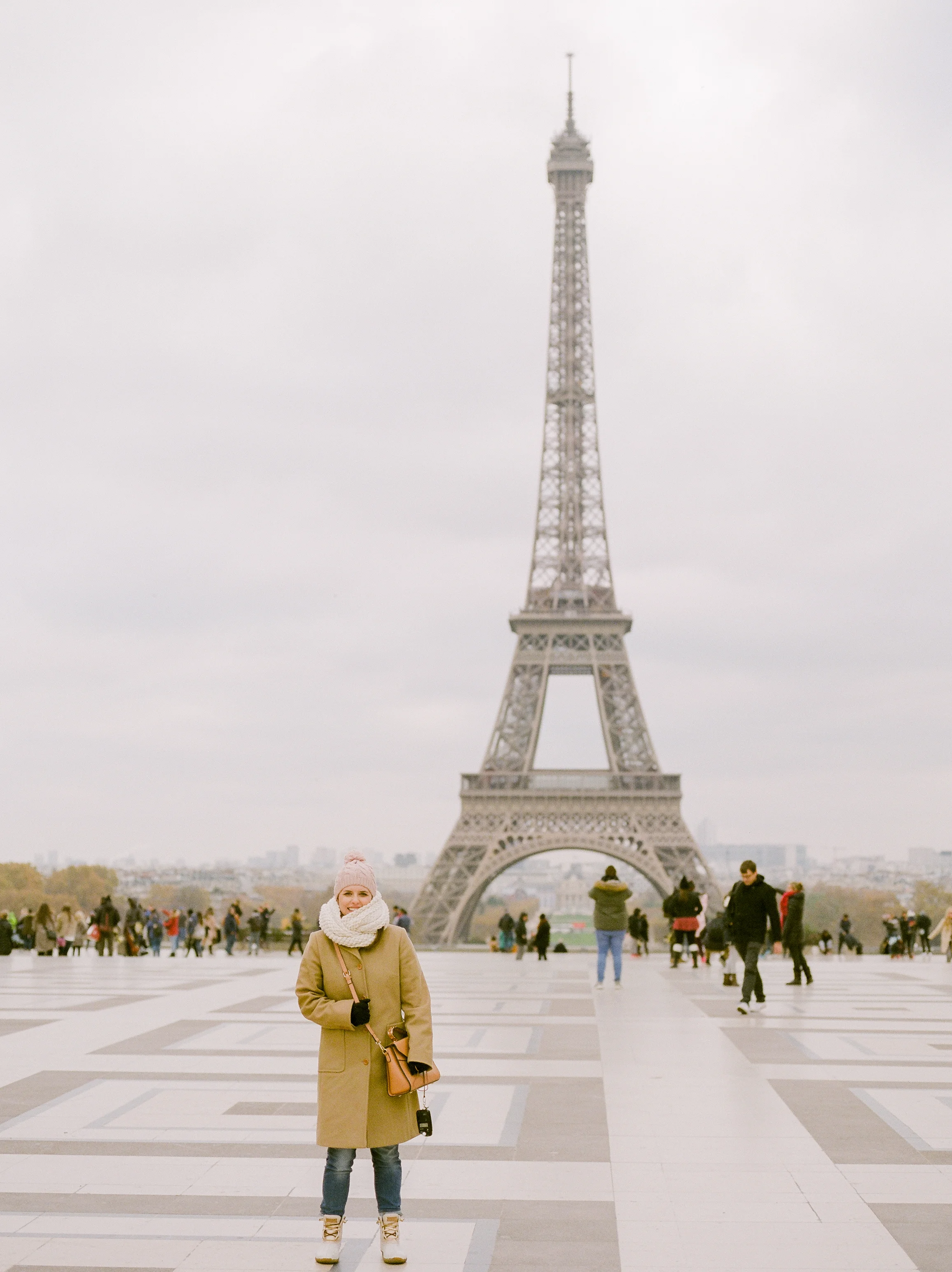 paris-lifestyle-travel-photographer-26.jpg