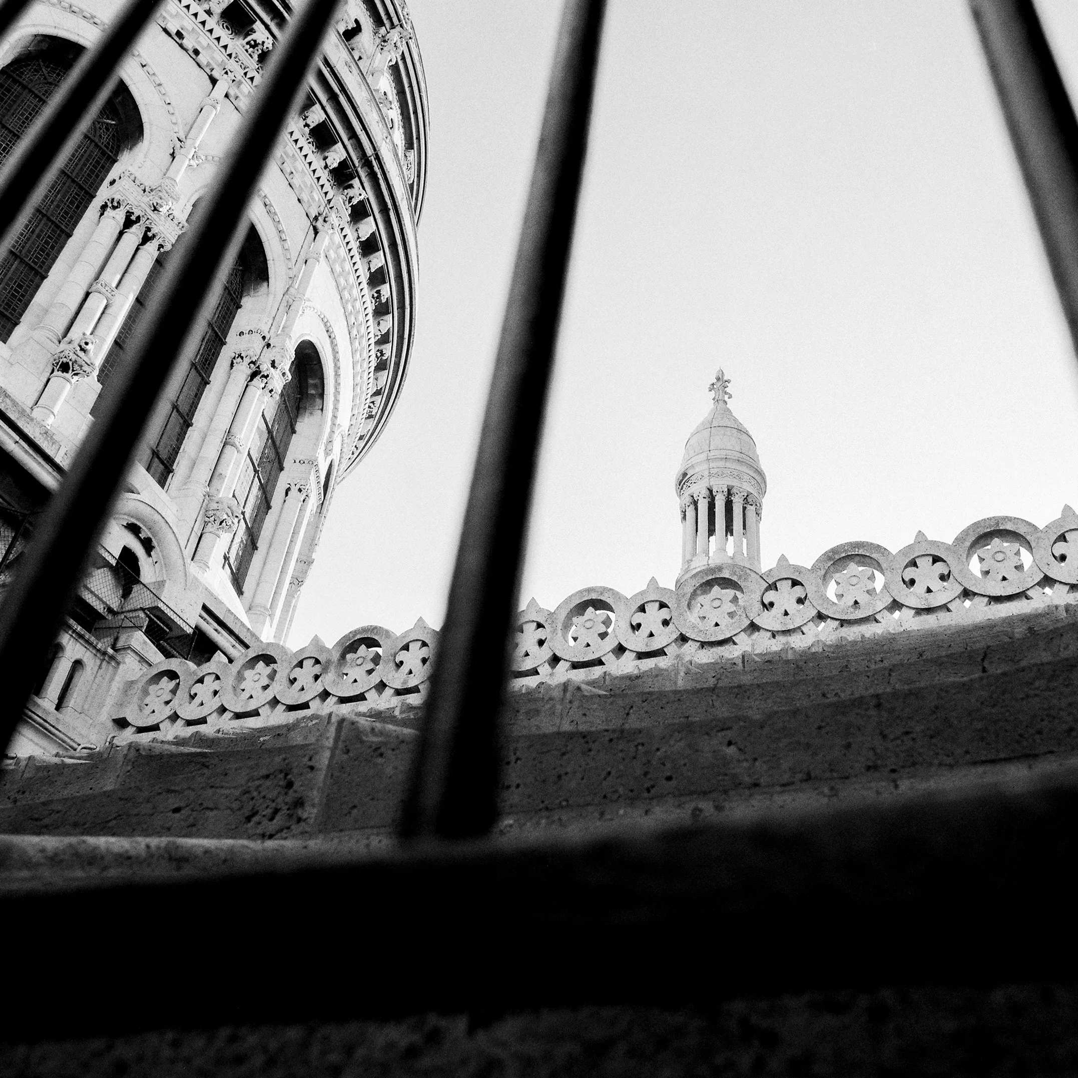 Paris Hasselblad B&W-0051.jpg