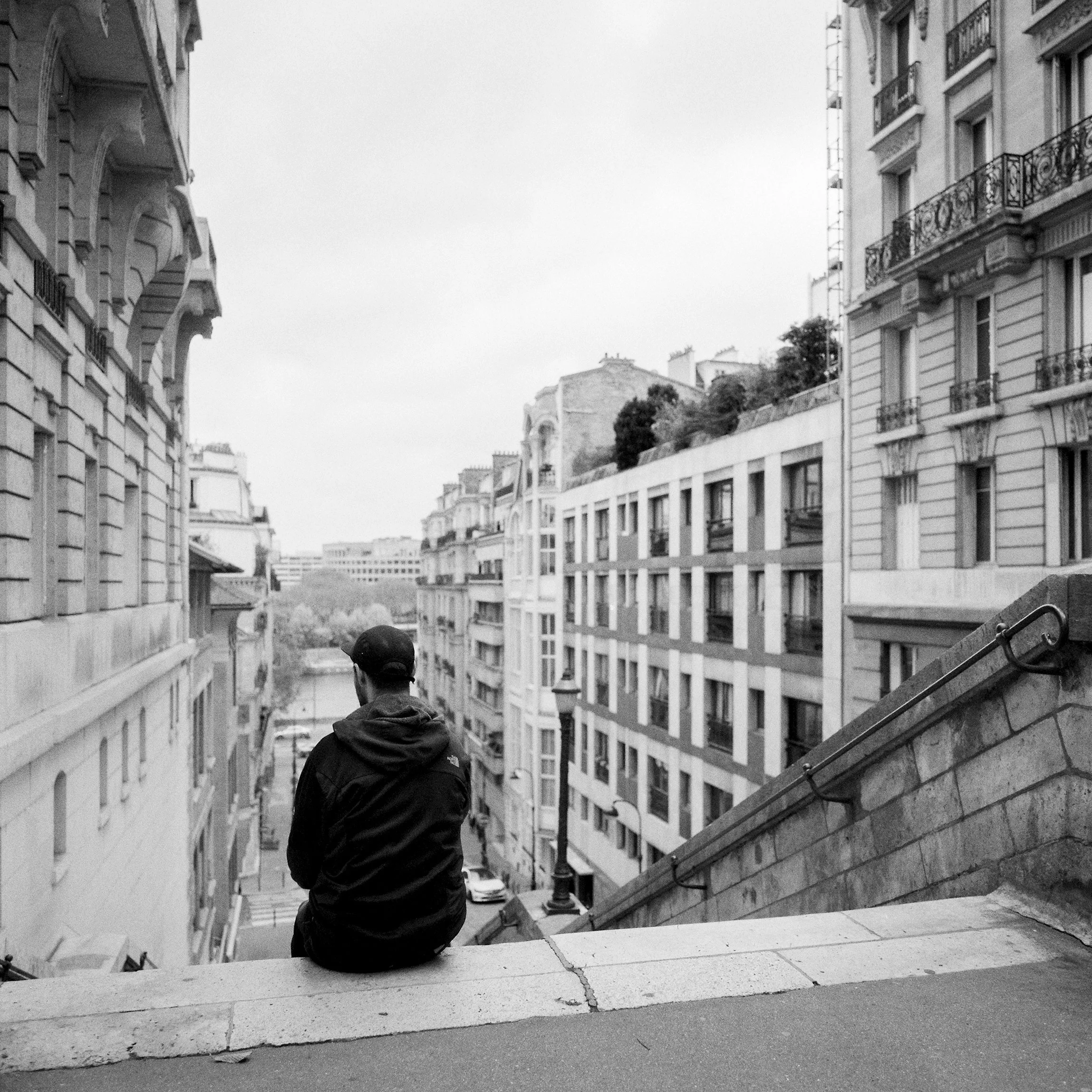 Paris Hasselblad B&W-0052.jpg