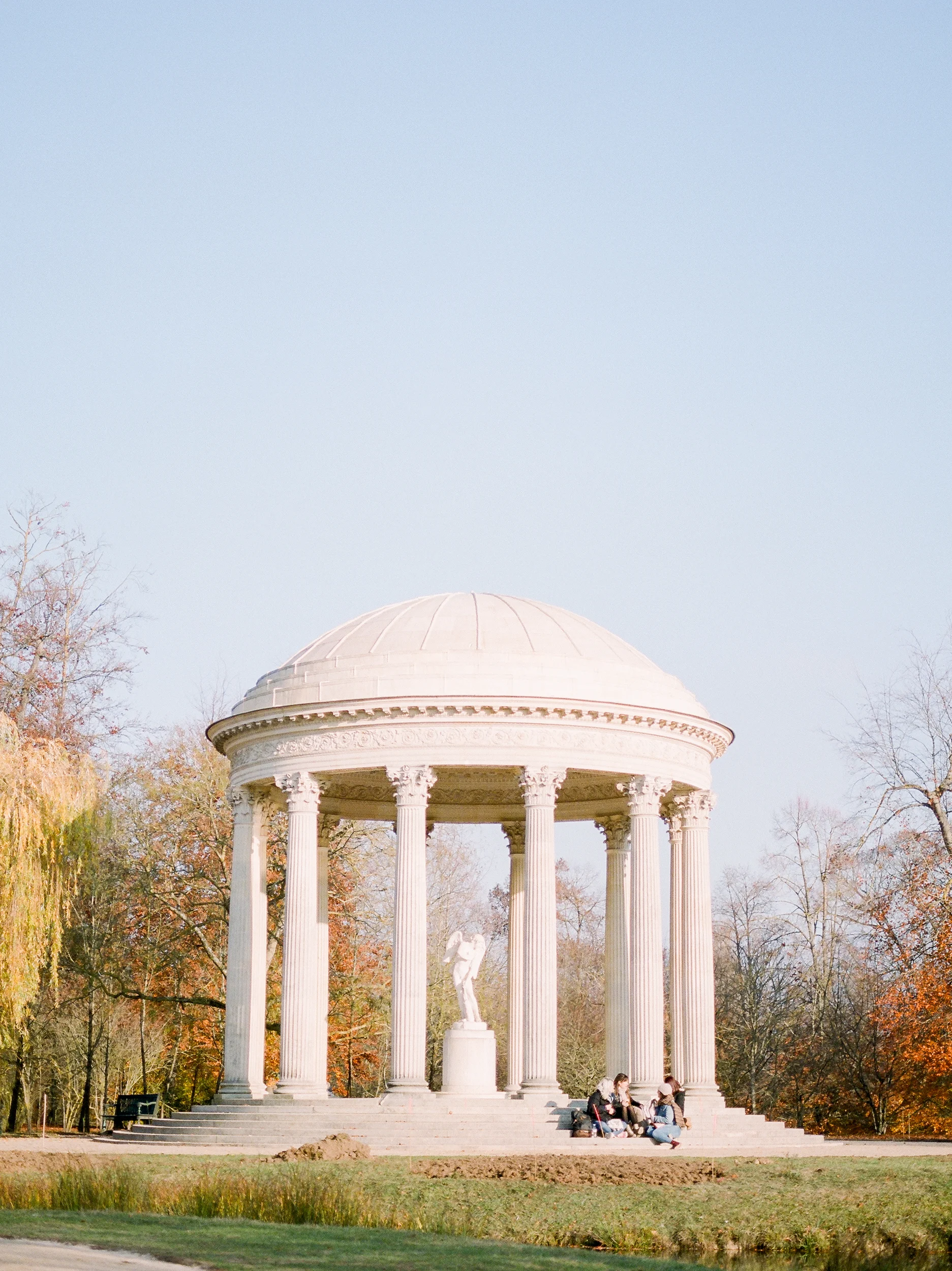 best-tour-palace-of-versailles-day-trip.jpg