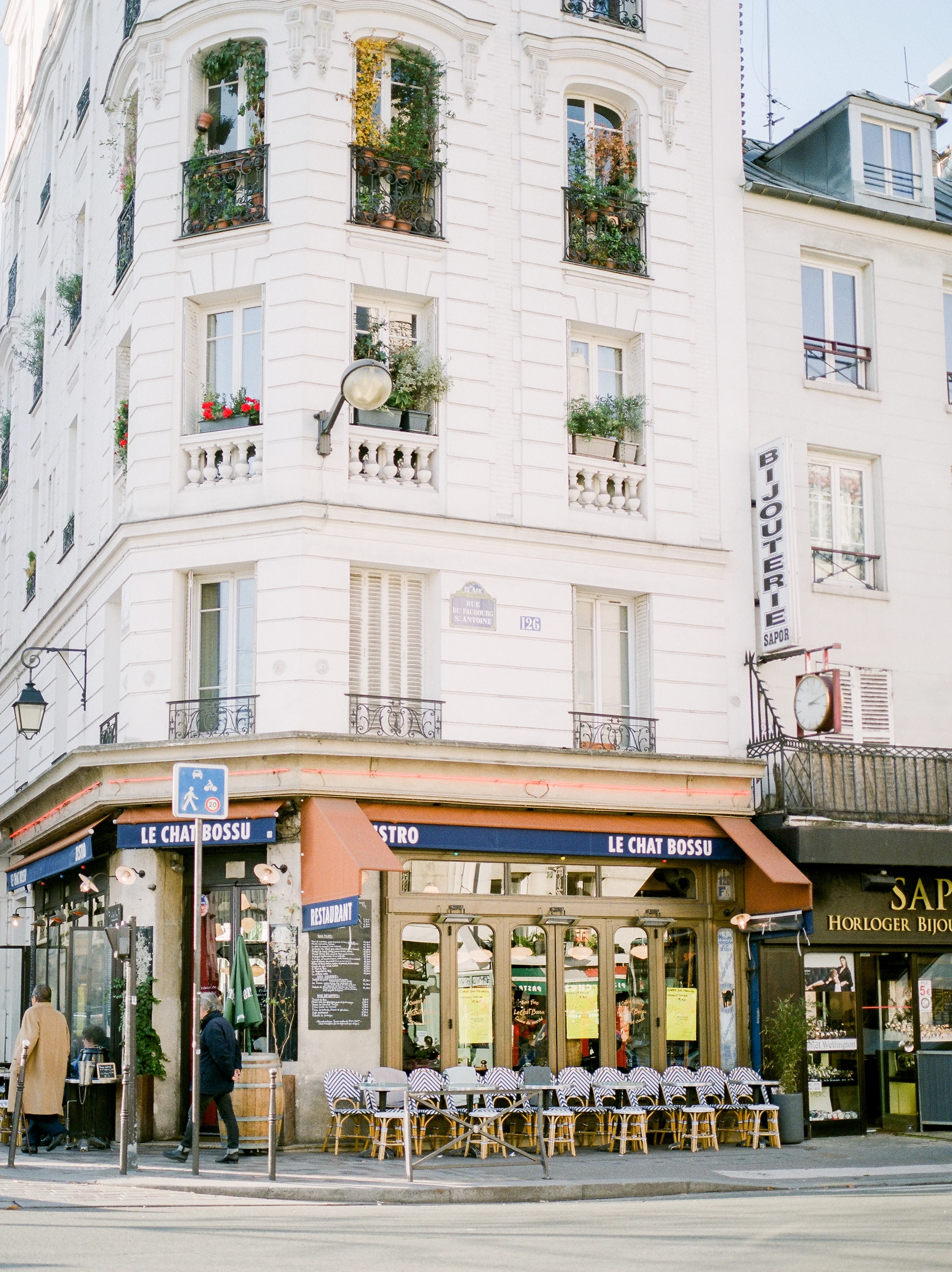 paris-lifestyle-travel-photographer-122.jpg