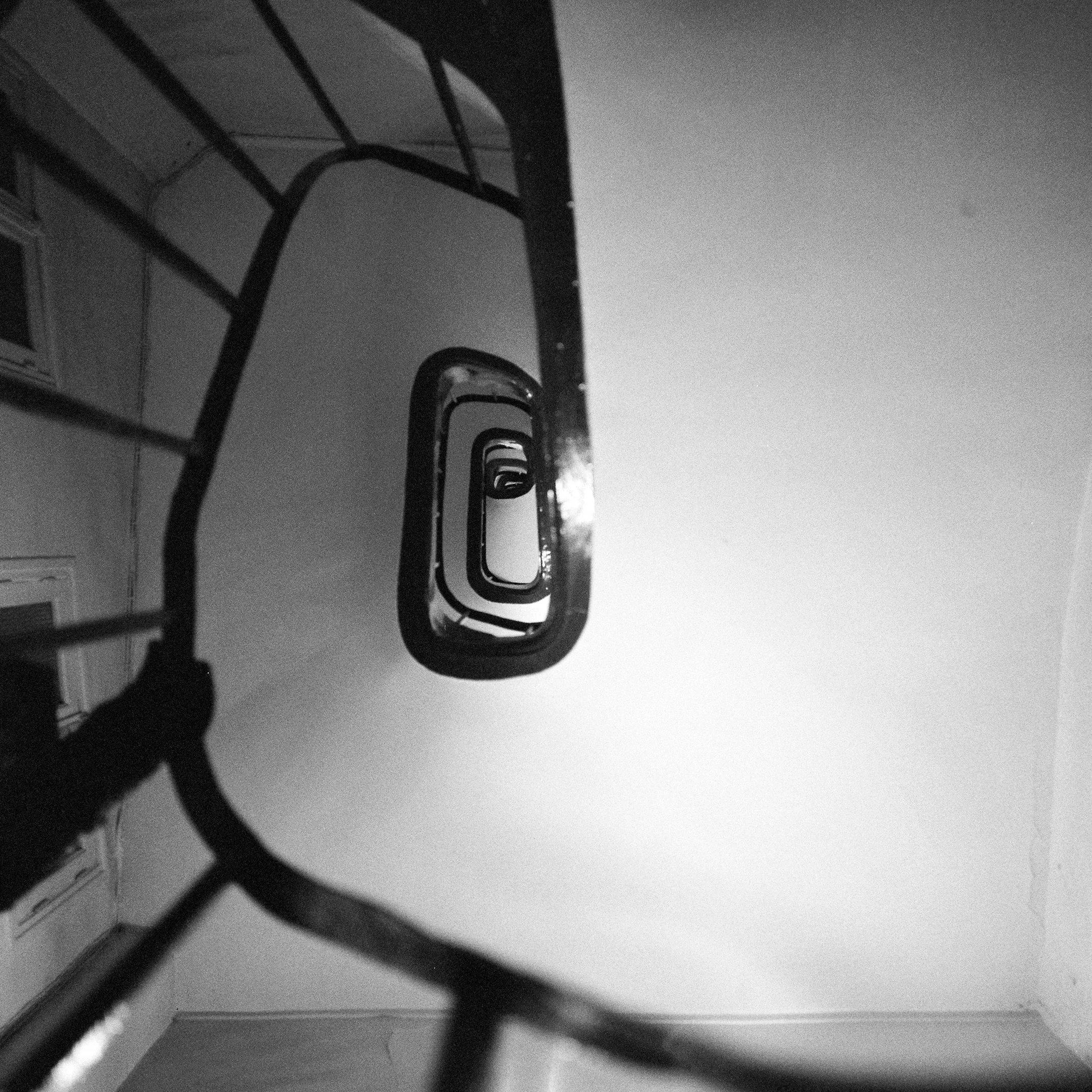 Paris Hasselblad B&W-0039.jpg