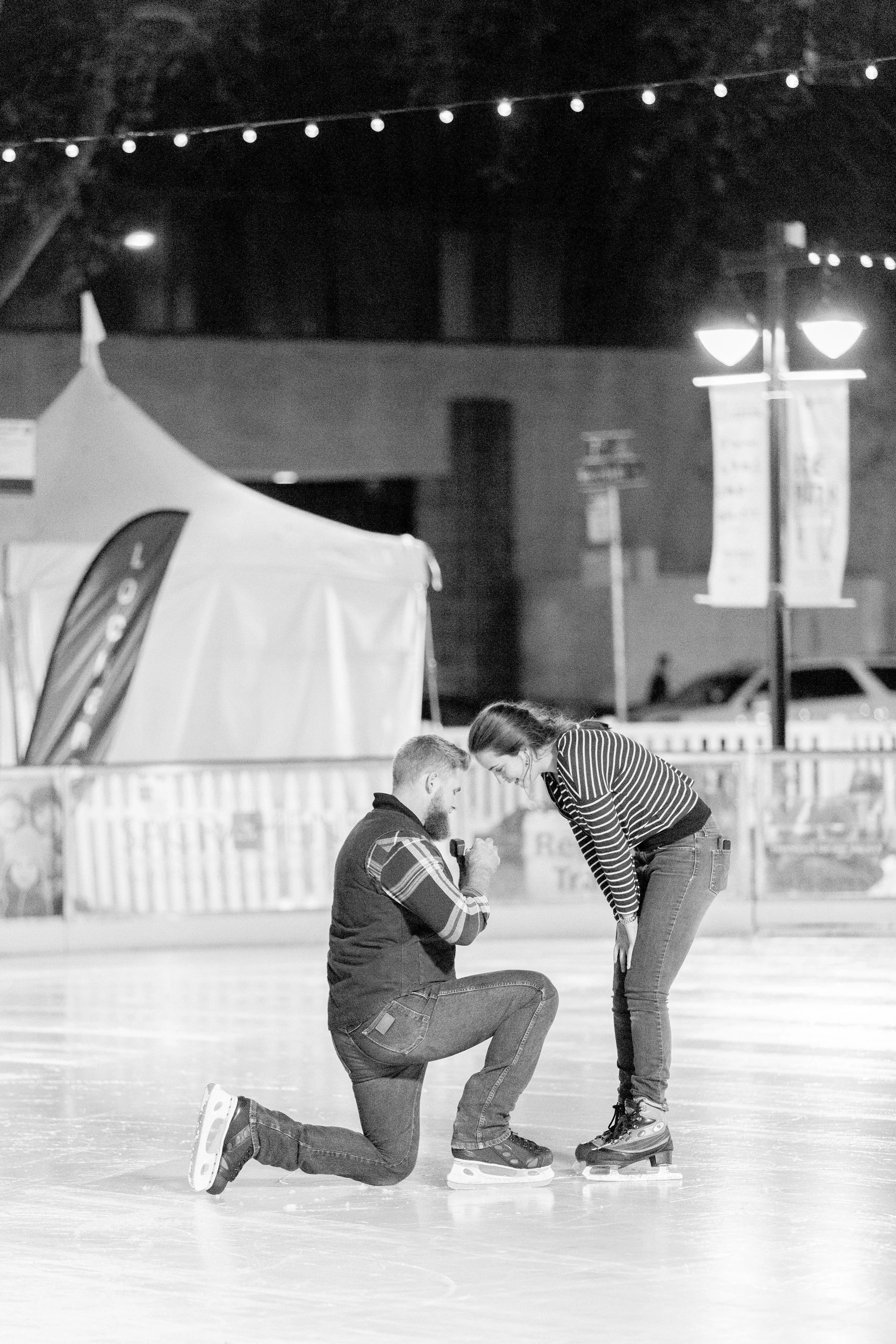 Downtown-Sacramento-Engagement-Proposal-Photographer-3.jpg