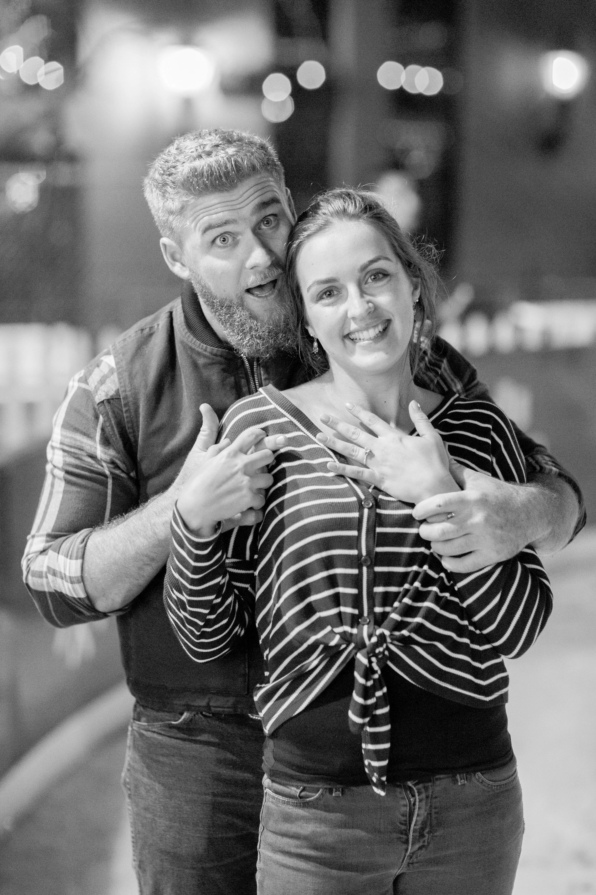 Sacramento-Engagement-Proposal-Photographer (65 of 85).jpg