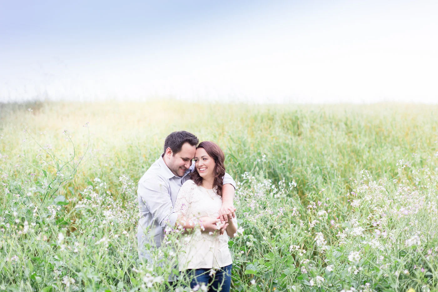 Knights-Landing-California-Springtime-Engagement-Photos.jpg