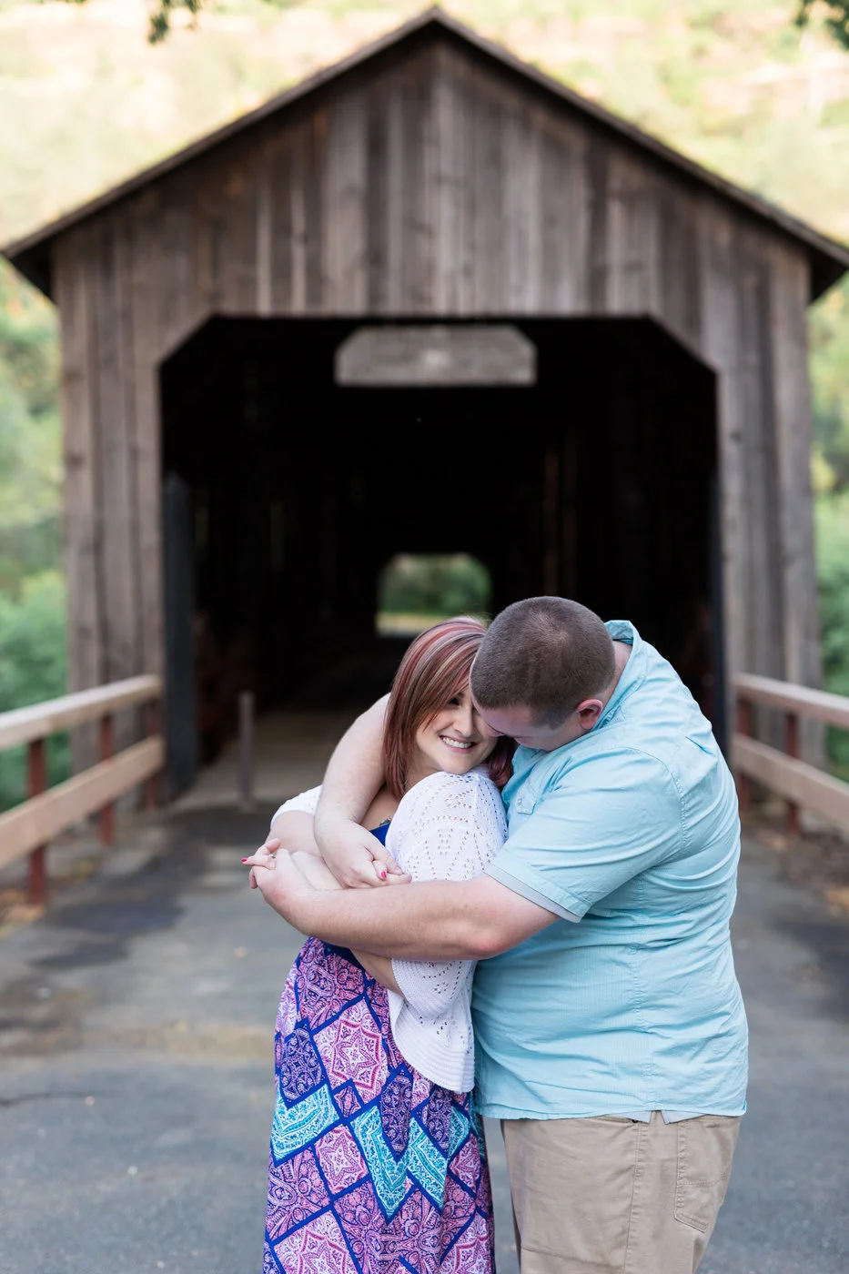 Northern-California-Honey-Run-Covered-Bridge-Engagement-Session-Photos.jpg